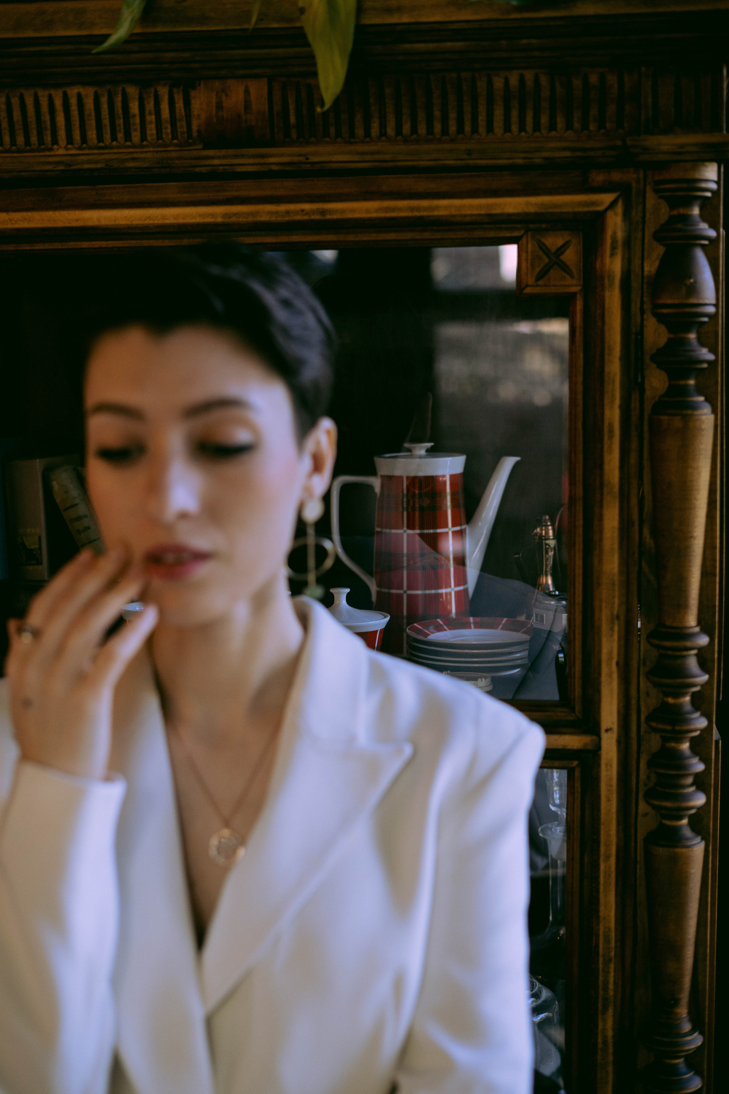 Мария. Фотограф в Сочи Щетинина Анастасия