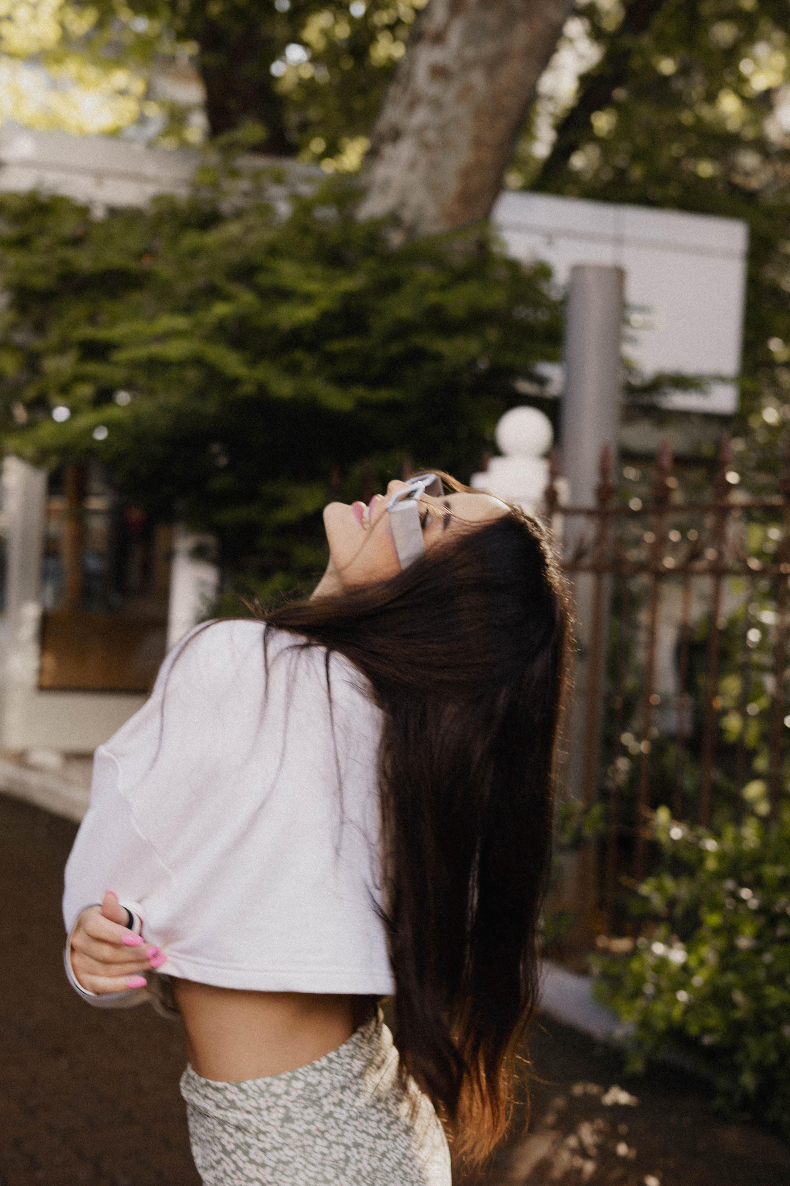 Карина. Фотограф в Сочи Щетинина Анастасия