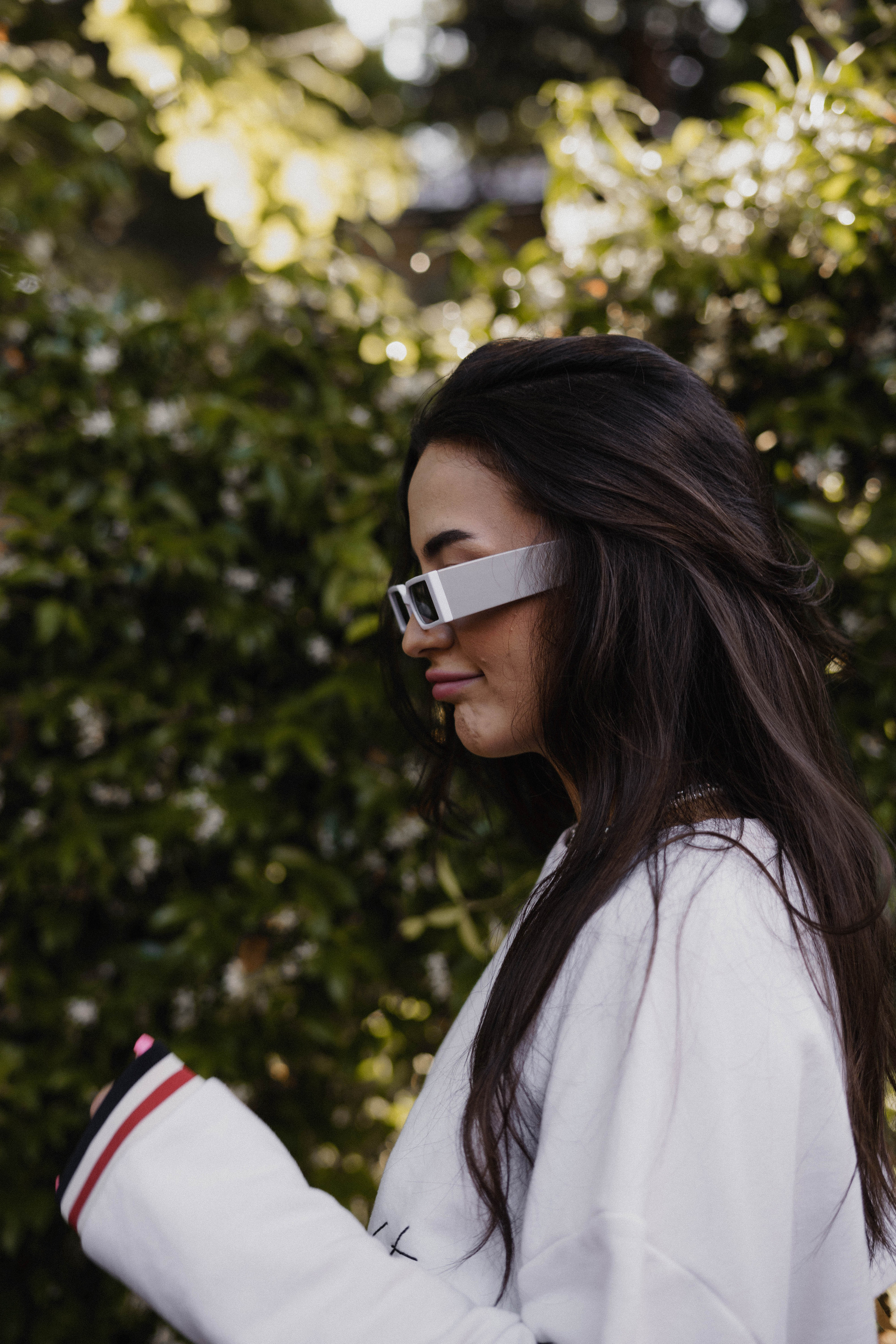 Карина. Фотограф в Сочи Щетинина Анастасия