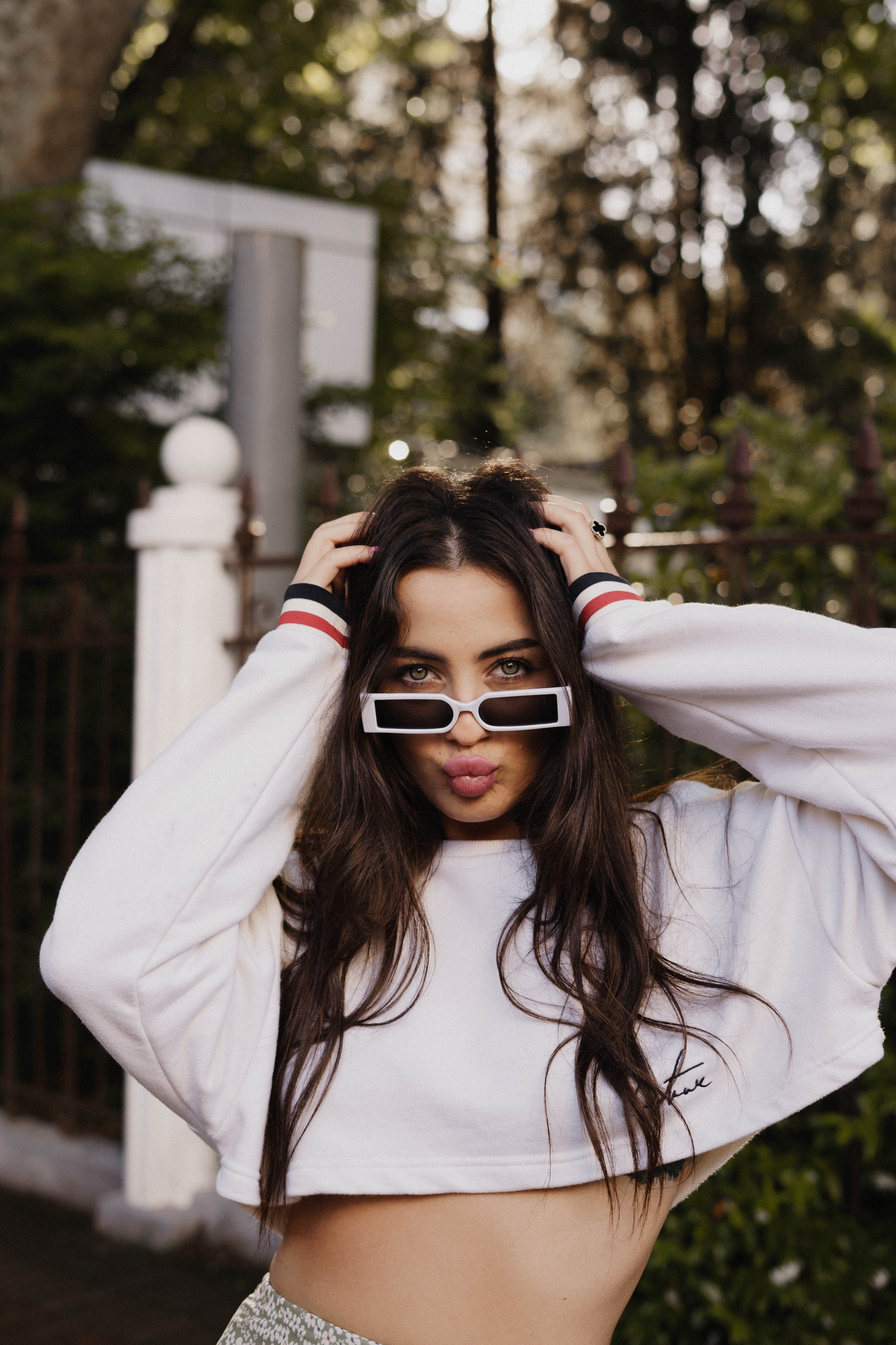 Карина. Фотограф в Сочи Щетинина Анастасия