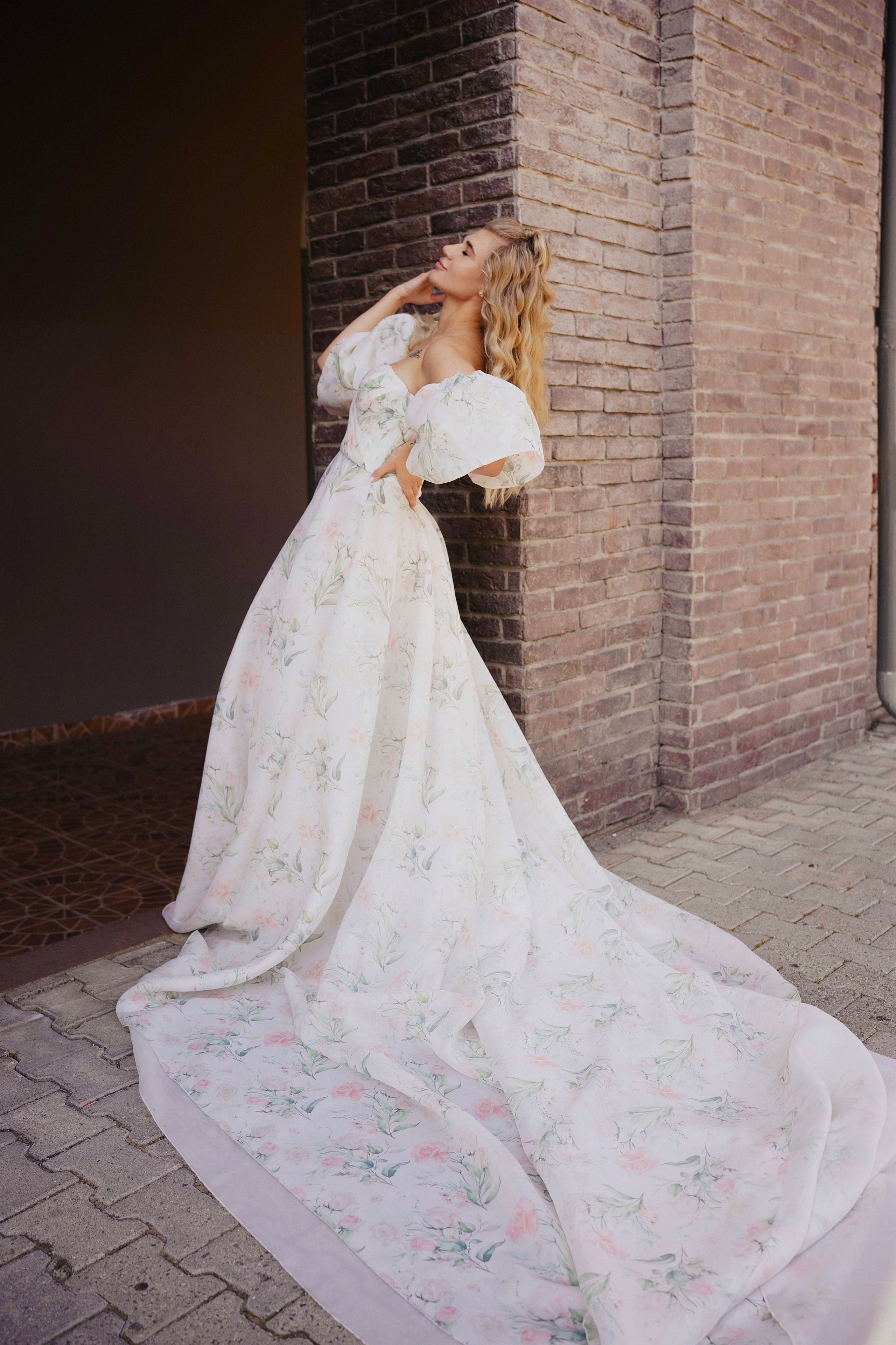 Наташа. Фотограф в Сочи Щетинина Анастасия