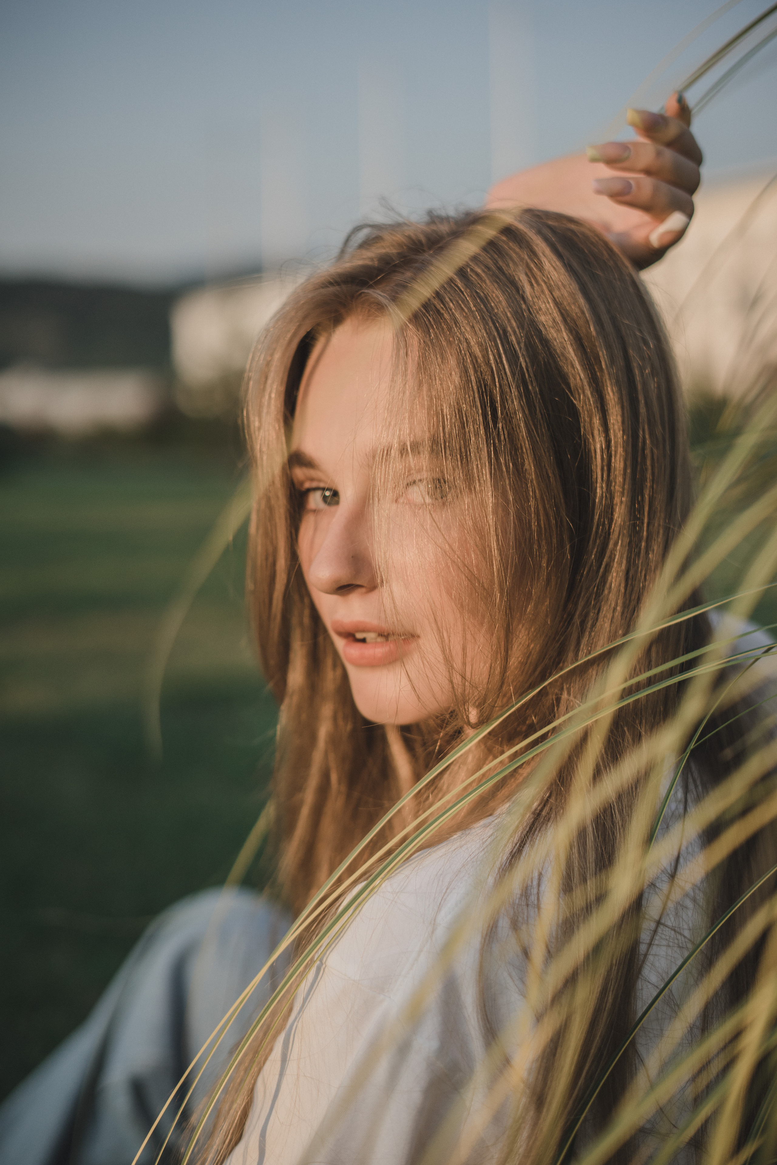 Катя. Фотограф в Сочи Щетинина Анастасия