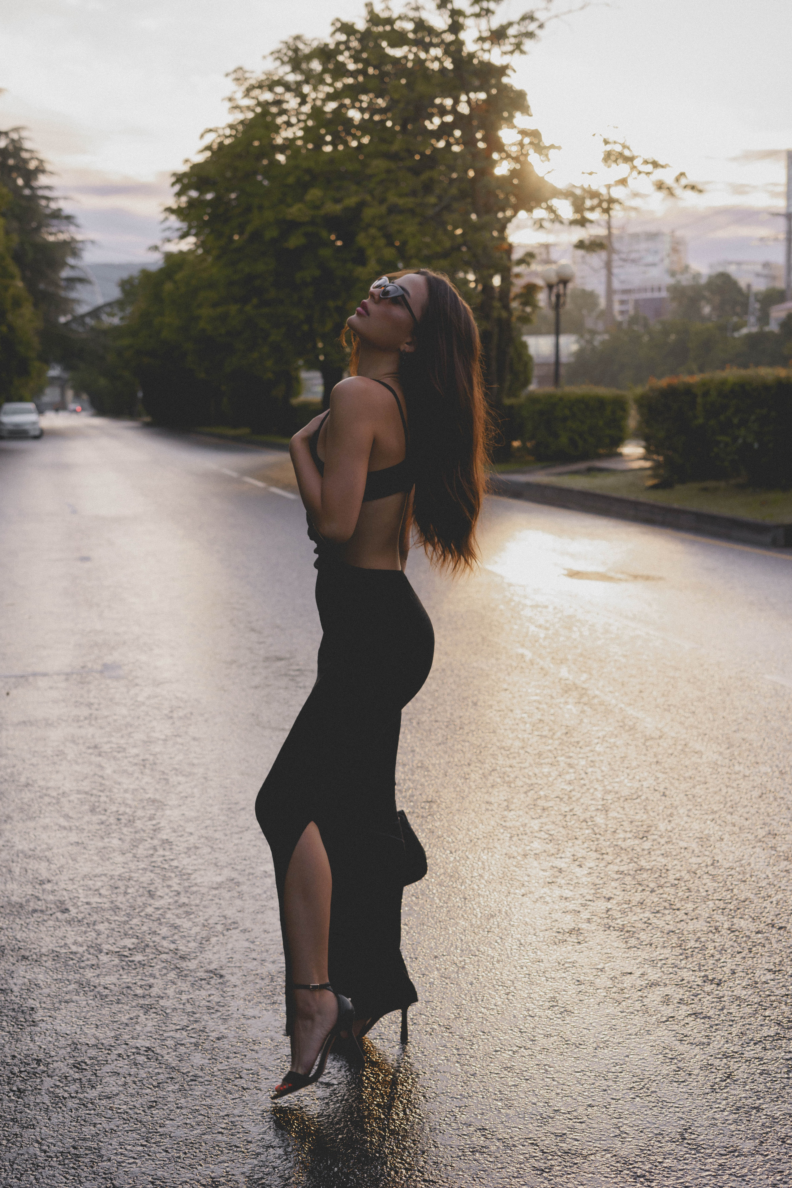 Карина. Фотограф в Сочи Щетинина Анастасия