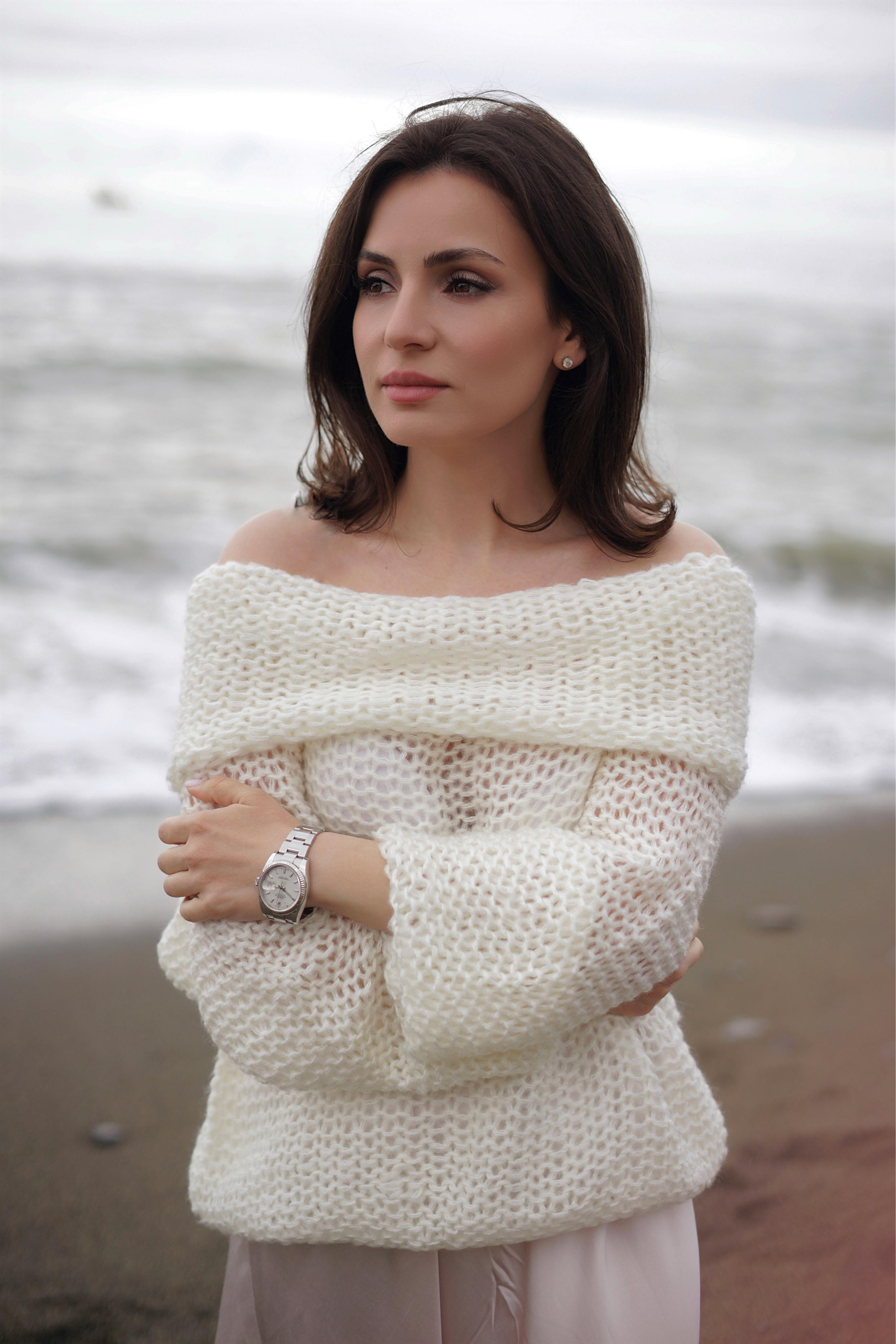 Сега, Лика, София и Стефания. Фотограф в Сочи Щетинина Анастасия