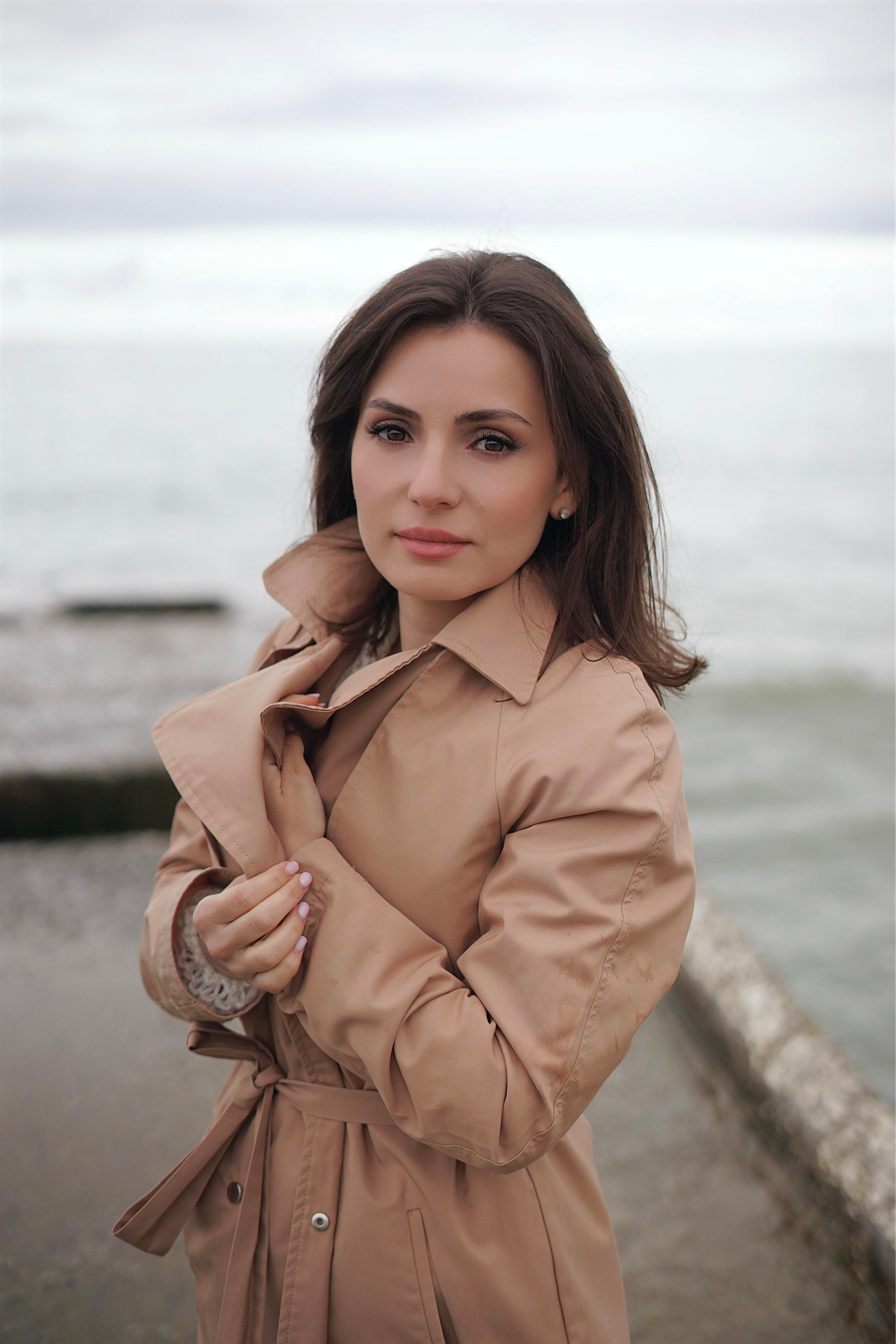 Сега, Лика, София и Стефания. Фотограф в Сочи Щетинина Анастасия