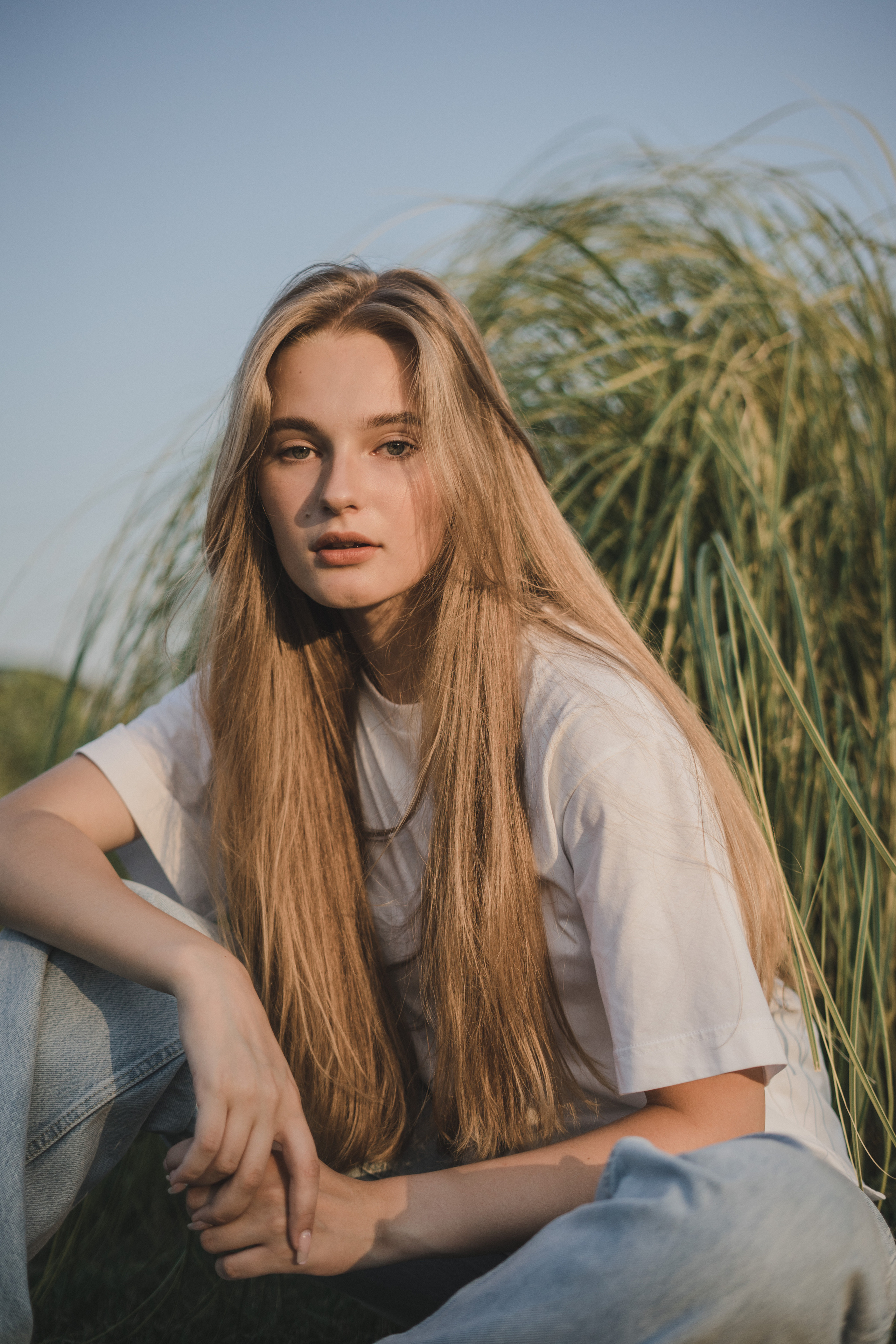 Катя. Фотограф в Сочи Щетинина Анастасия