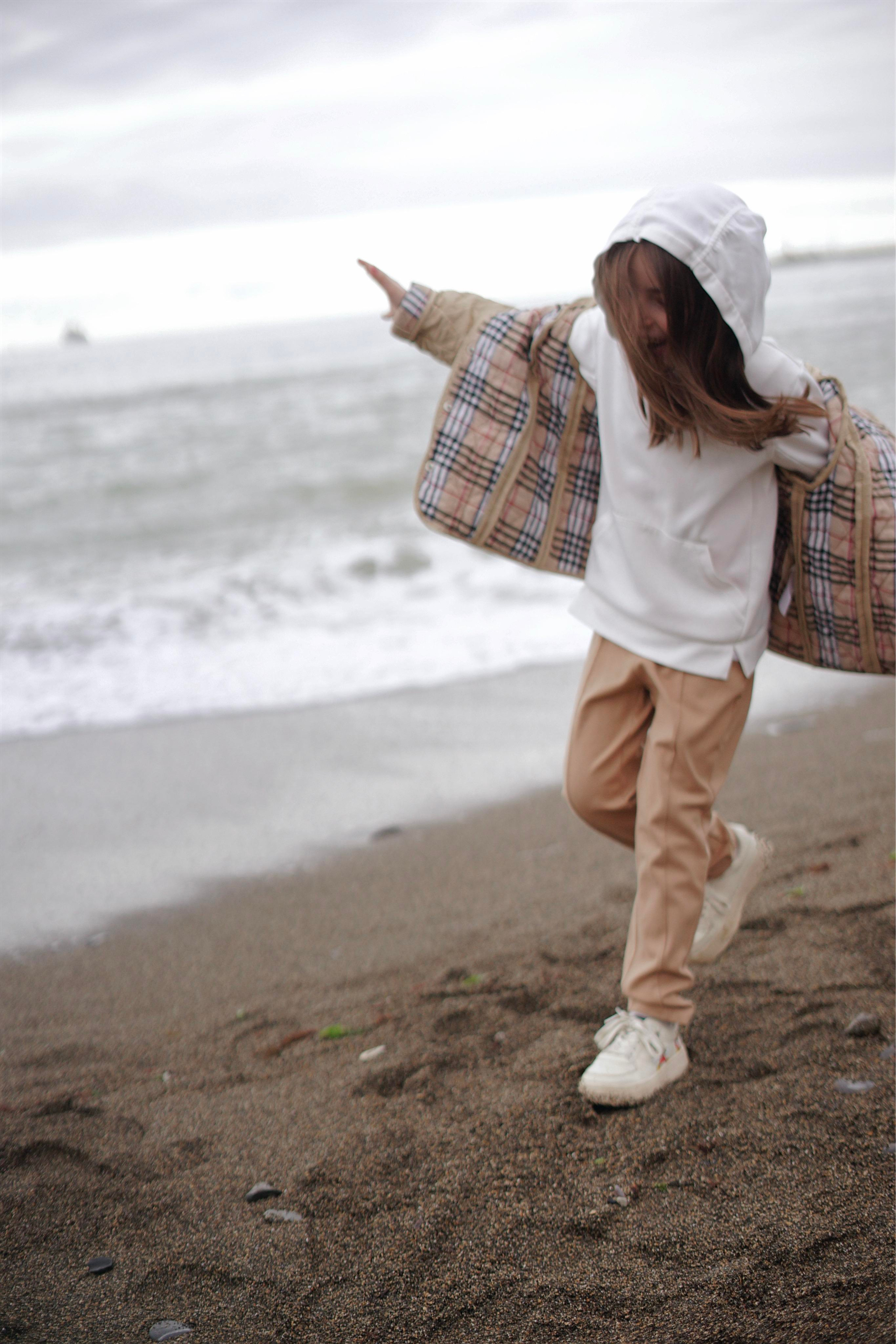 Сега, Лика, София и Стефания. Фотограф в Сочи Щетинина Анастасия