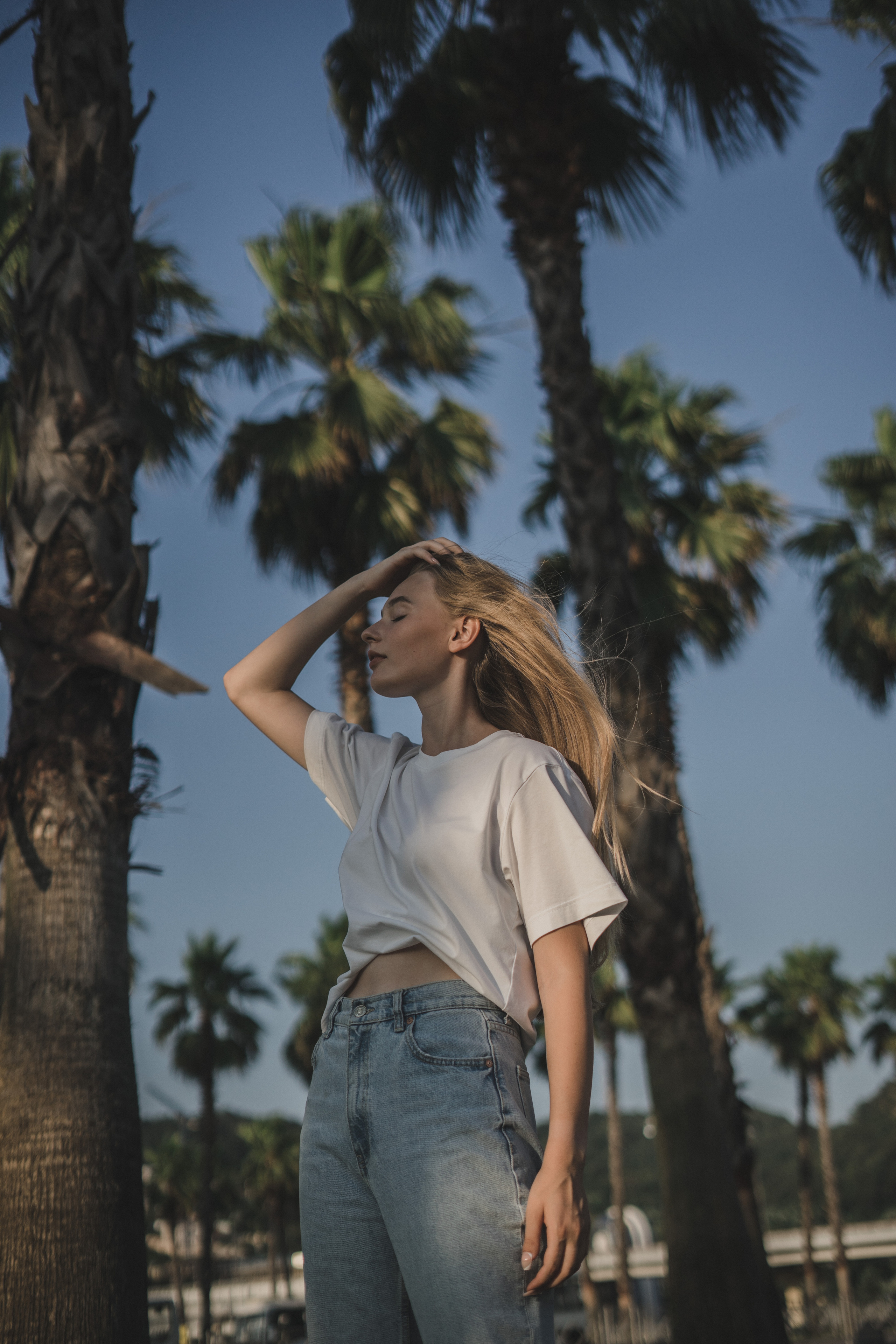 Катя. Фотограф в Сочи Щетинина Анастасия