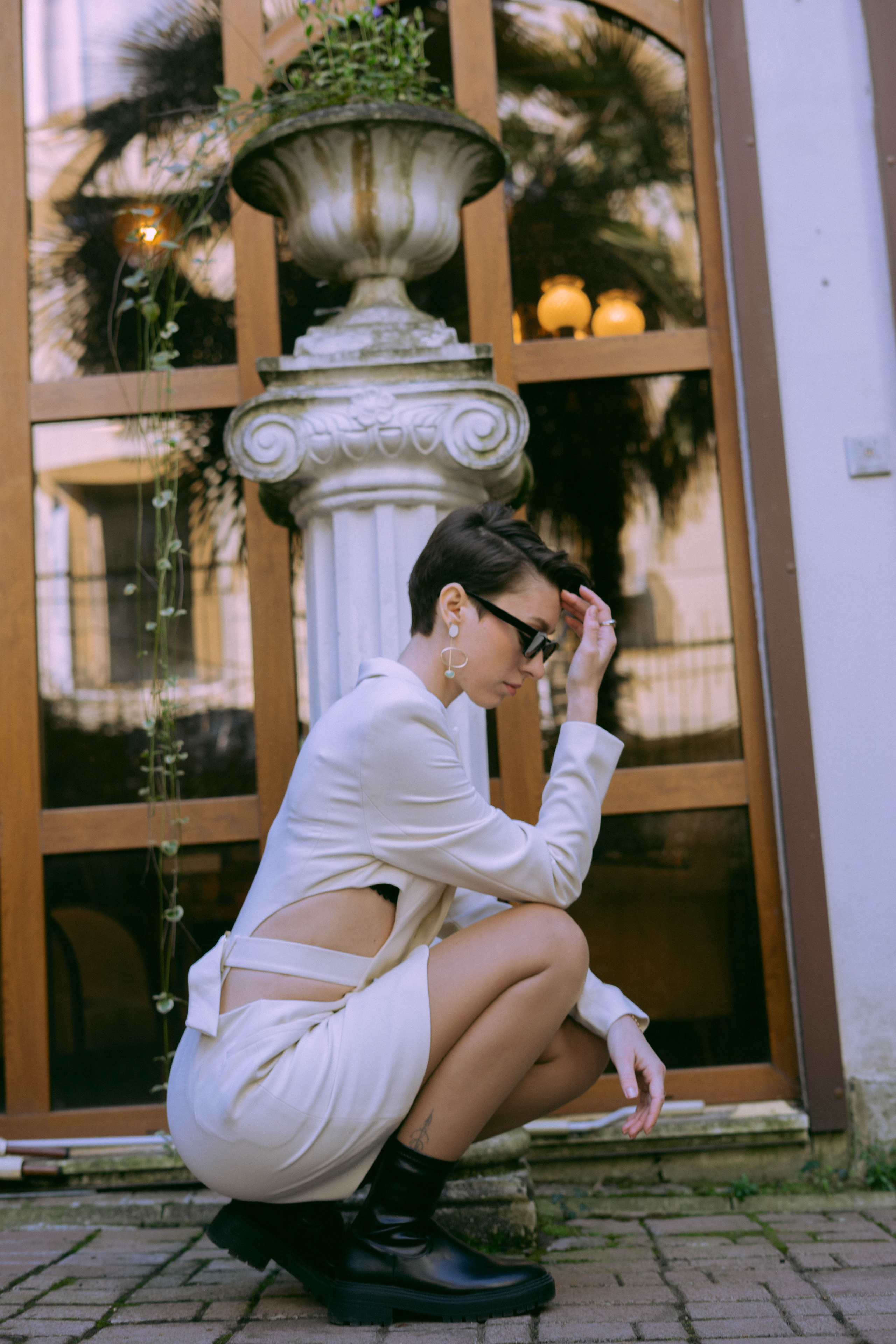 Мария. Фотограф в Сочи Щетинина Анастасия