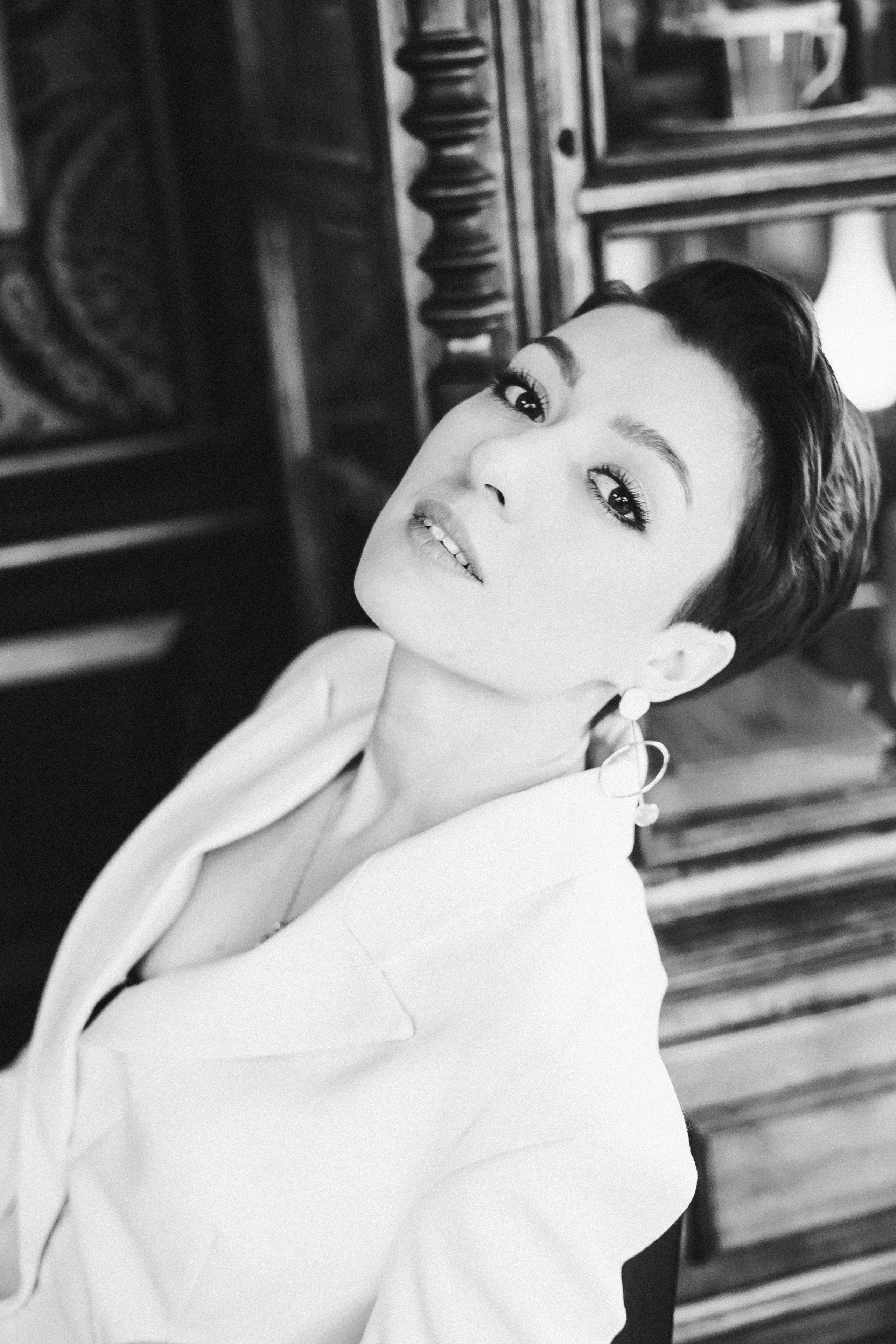 Мария. Фотограф в Сочи Щетинина Анастасия