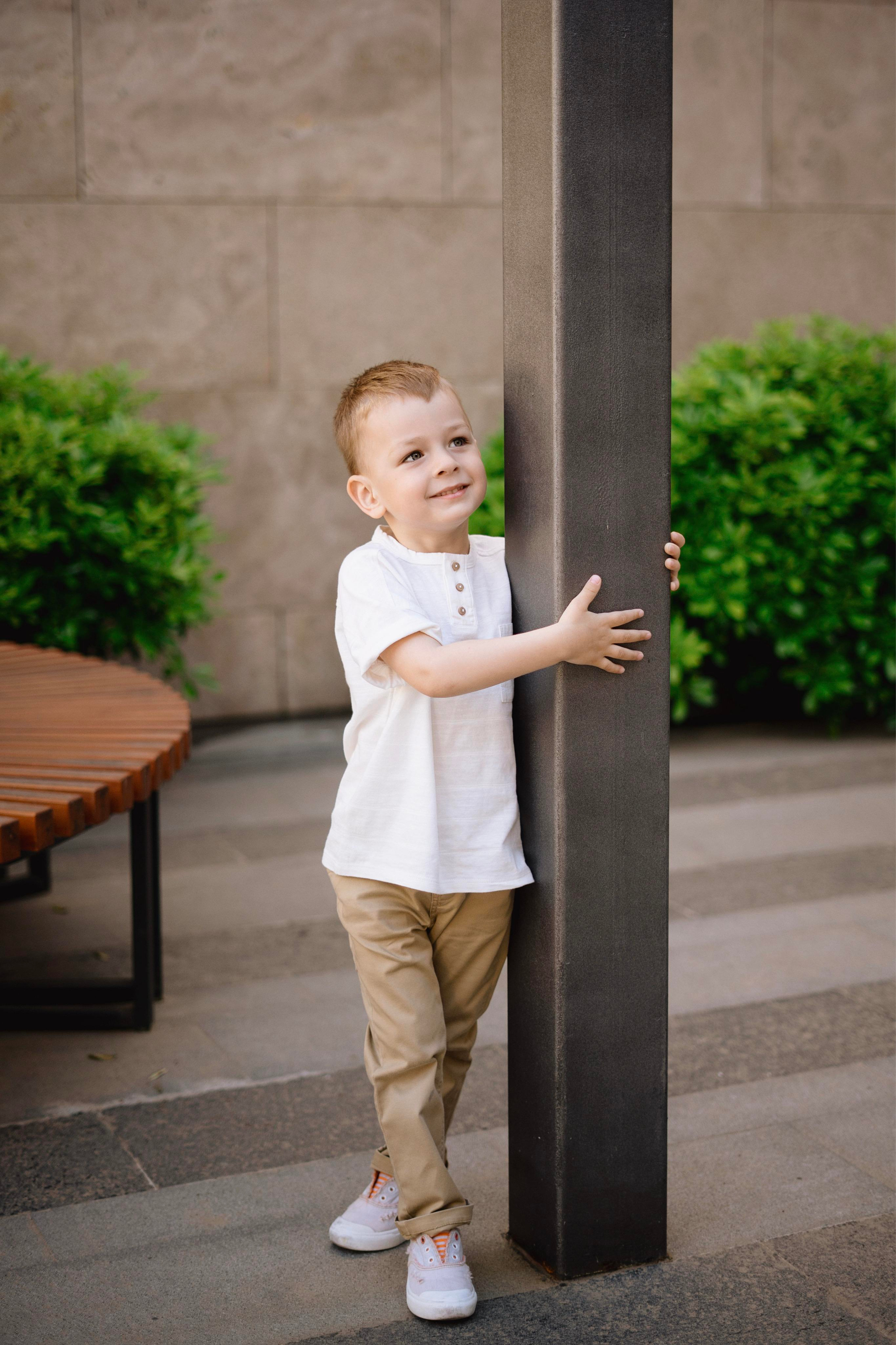 Ира и Даня. Фотограф в Сочи Щетинина Анастасия