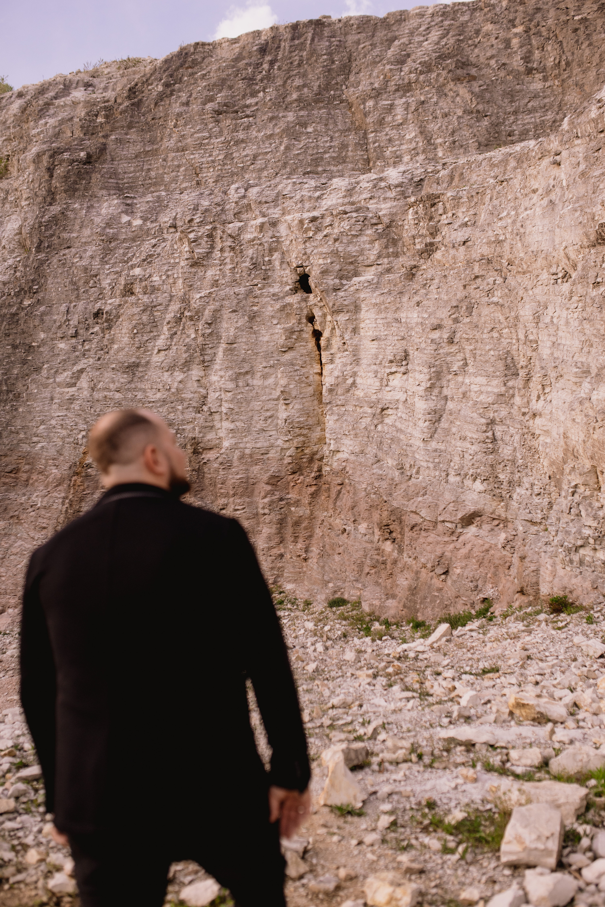 Ираклий и Анечка. Фотограф в Сочи Щетинина Анастасия