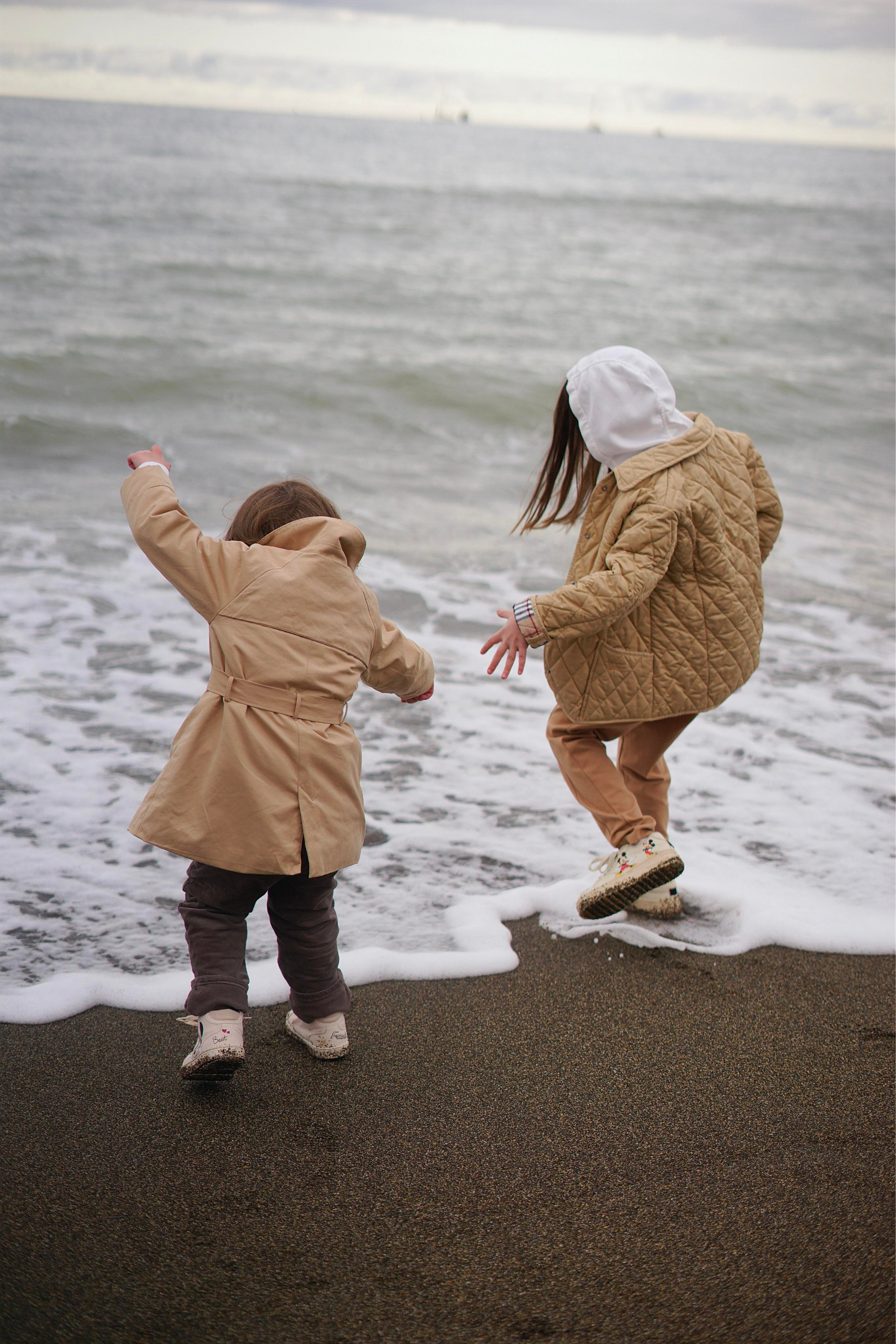 Сега, Лика, София и Стефания. Фотограф в Сочи Щетинина Анастасия