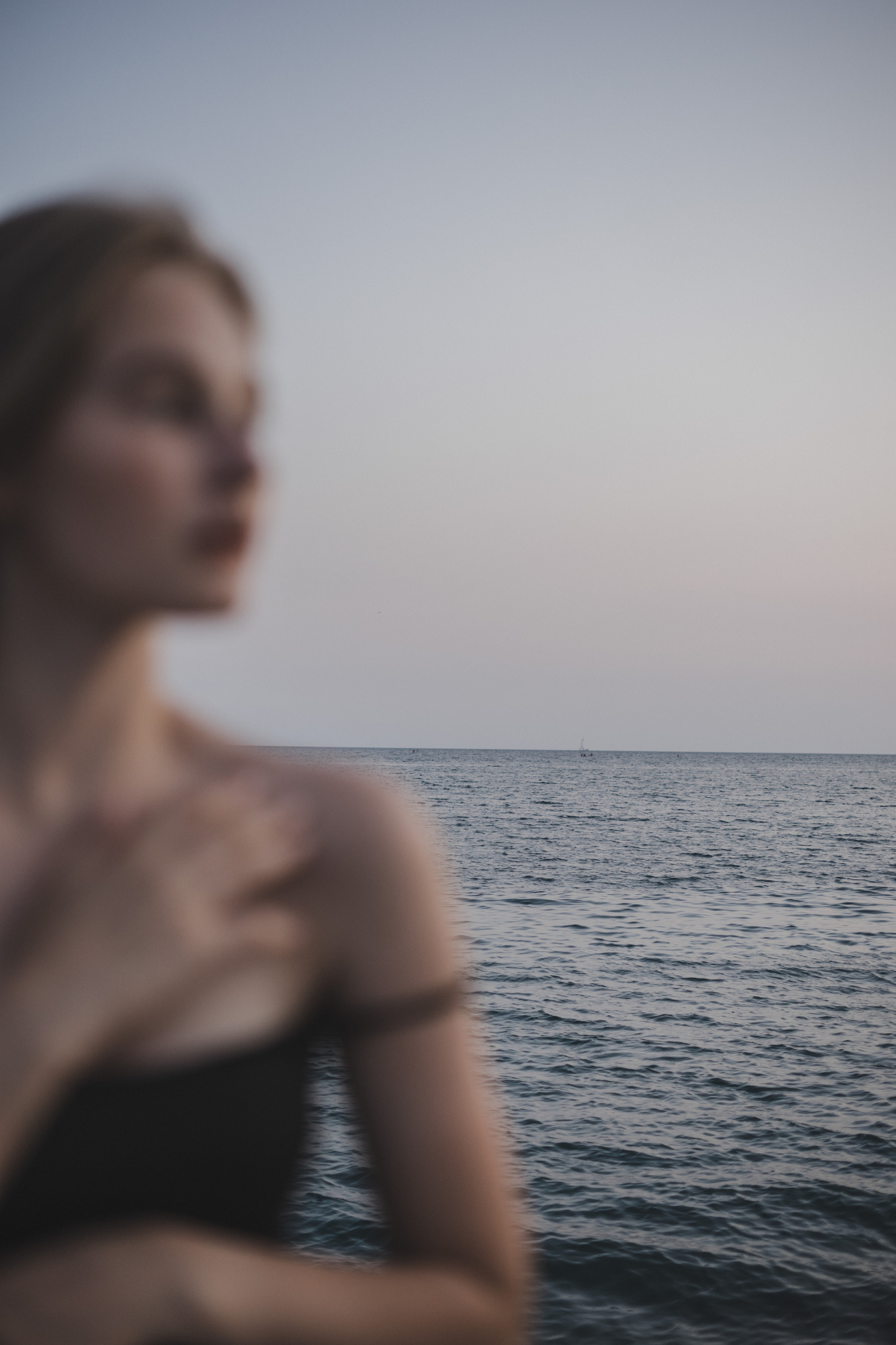 Катя. Фотограф в Сочи Щетинина Анастасия