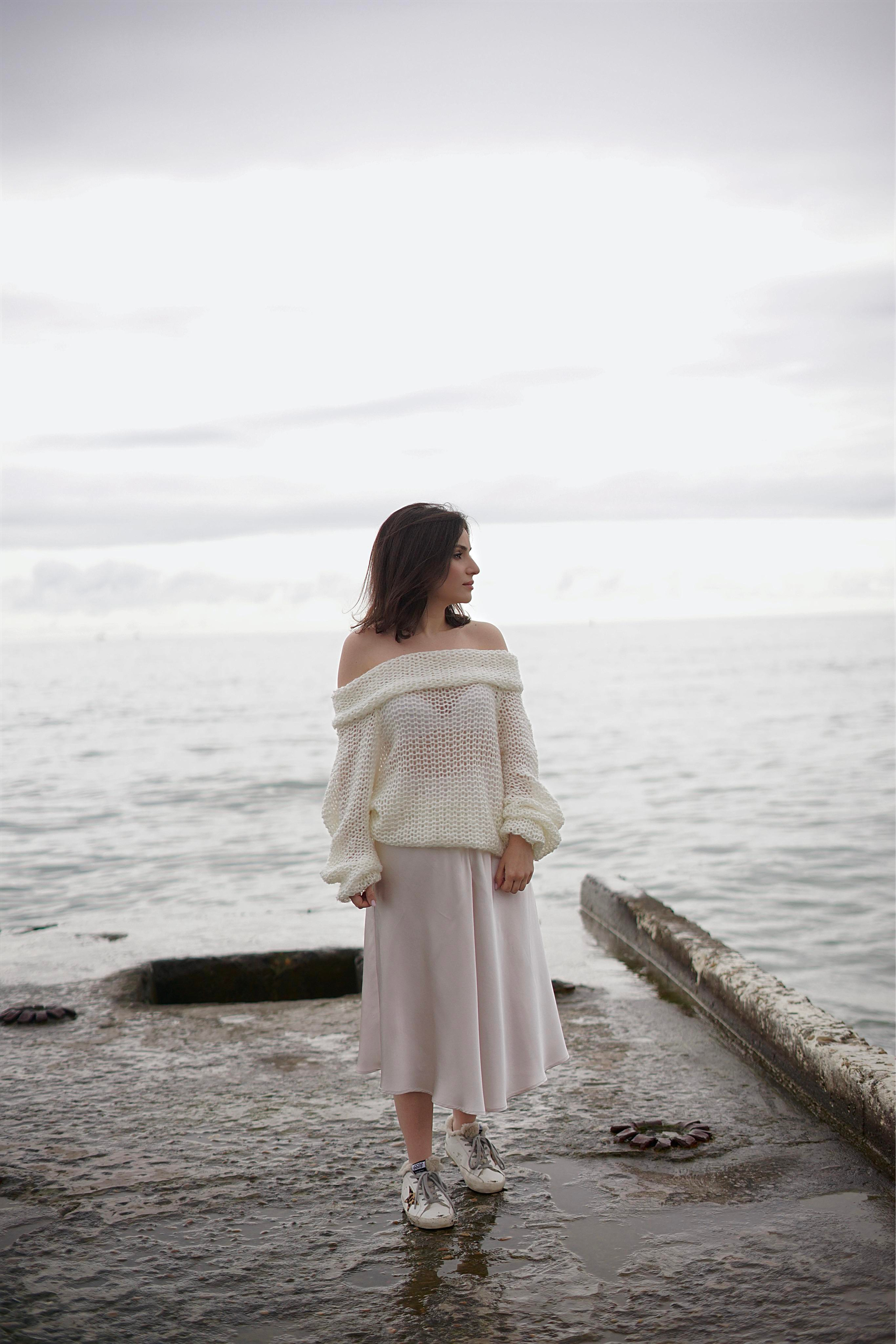 Сега, Лика, София и Стефания. Фотограф в Сочи Щетинина Анастасия