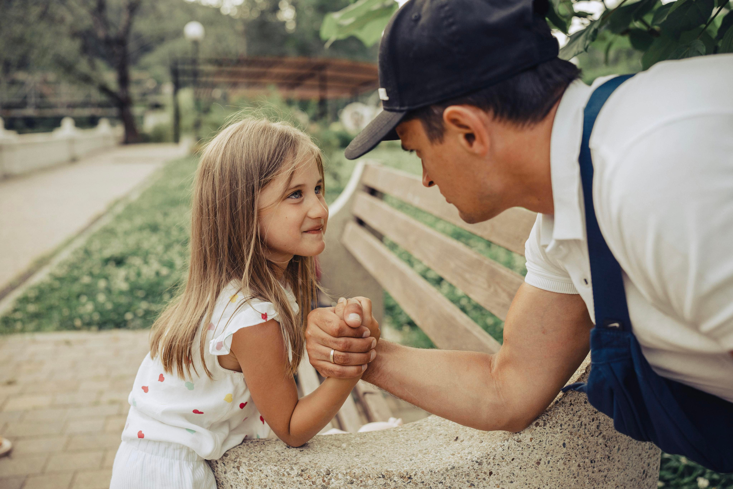 Михаил, Дарья, Варвара, Софья и Майя прогулка. Фотограф в Сочи Щетинина Анастасия