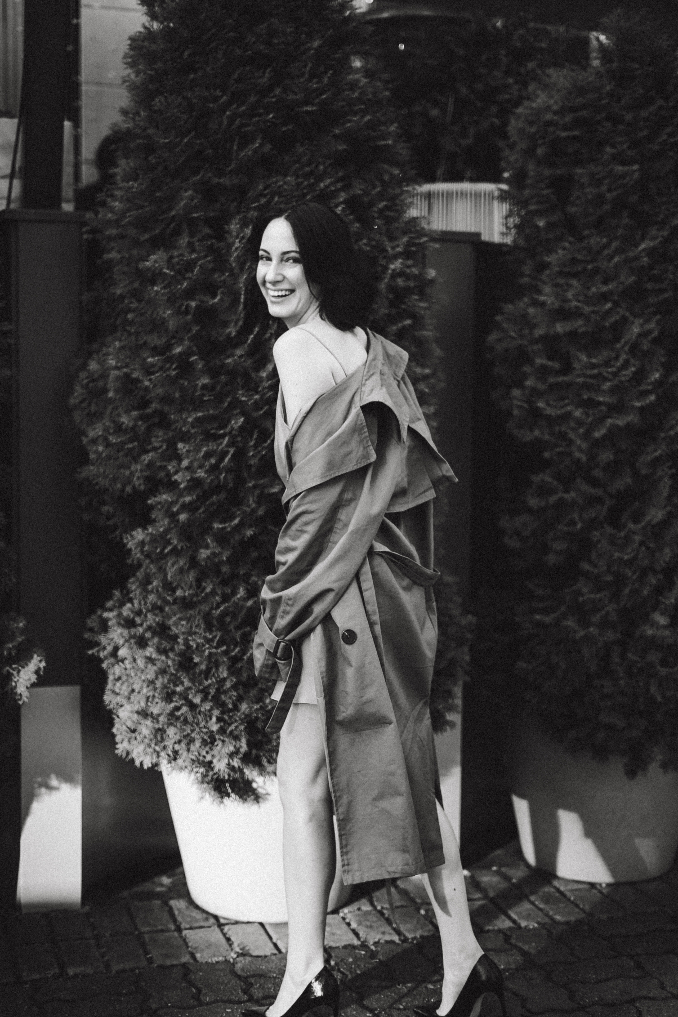 Юля. Фотограф в Сочи Щетинина Анастасия