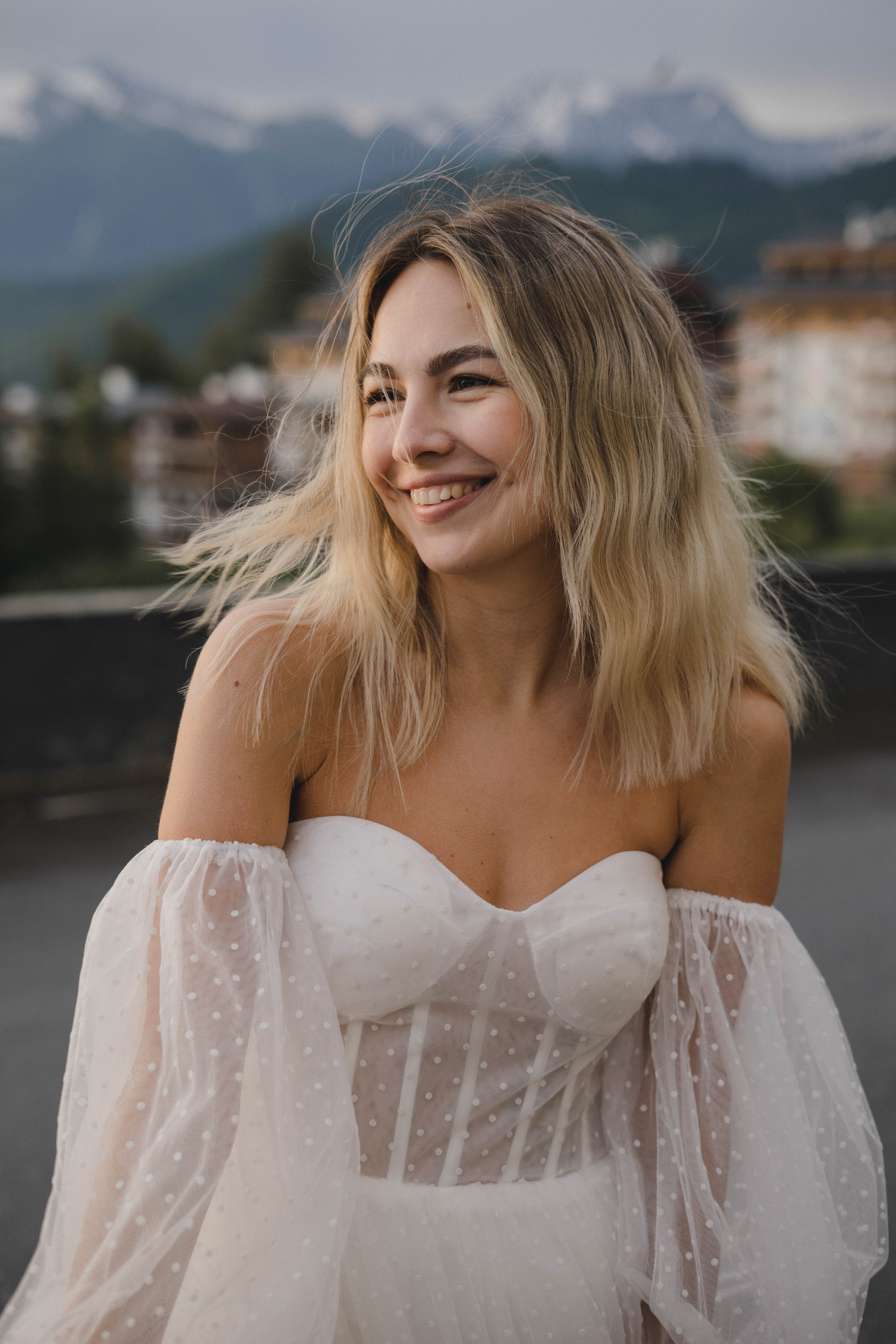 Сергей и Татьяна. Фотограф в Сочи Щетинина Анастасия