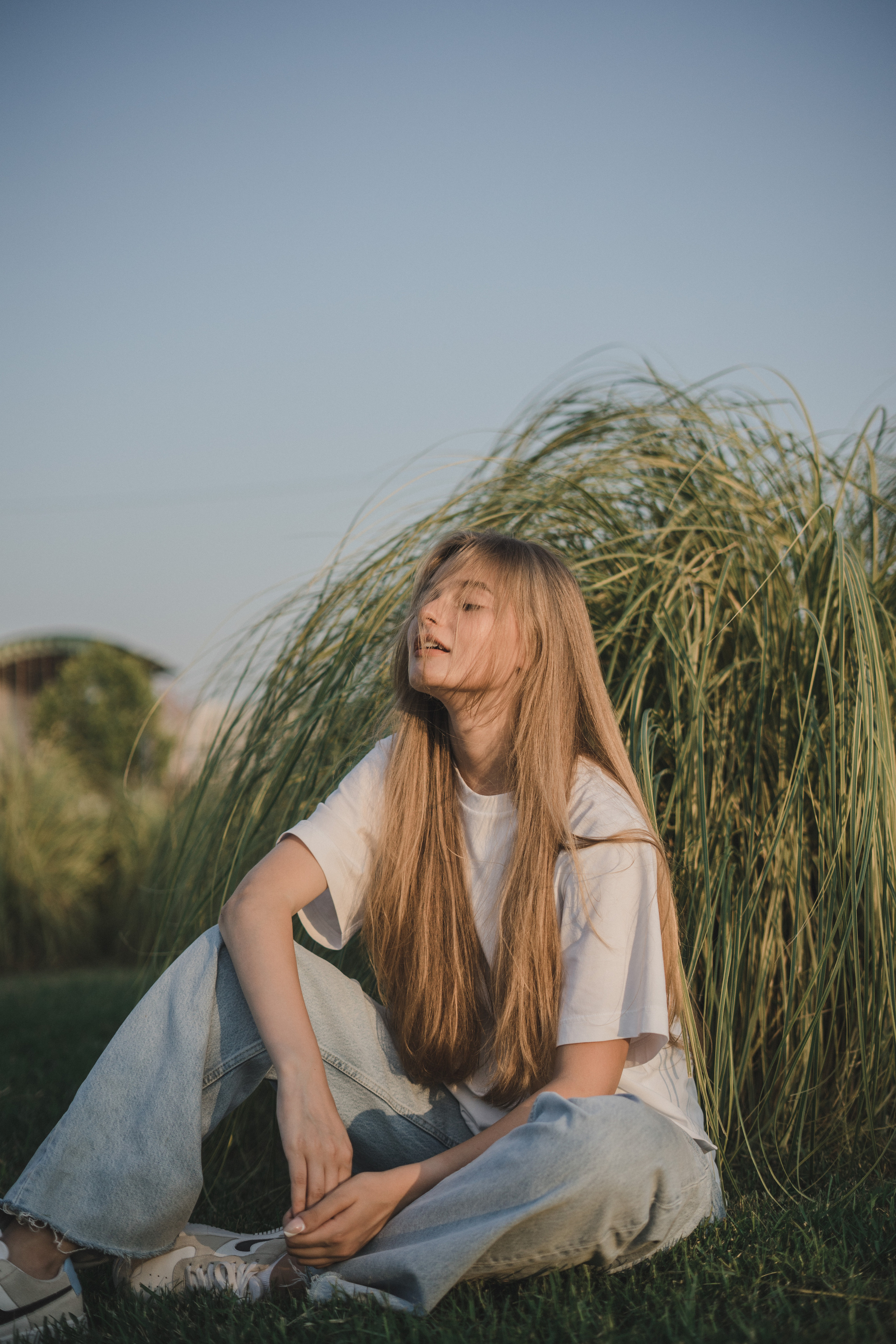 Катя. Фотограф в Сочи Щетинина Анастасия