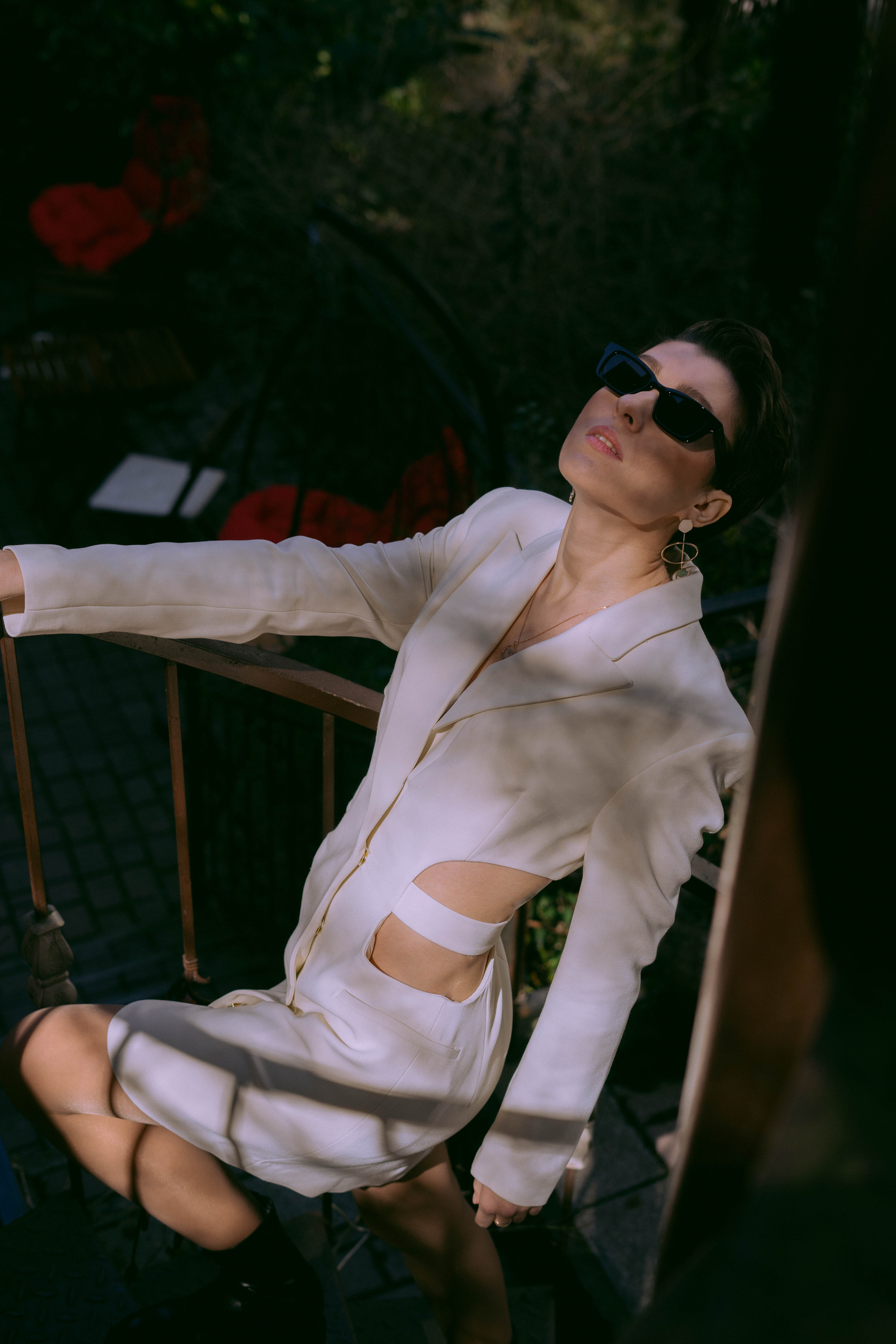 Мария. Фотограф в Сочи Щетинина Анастасия