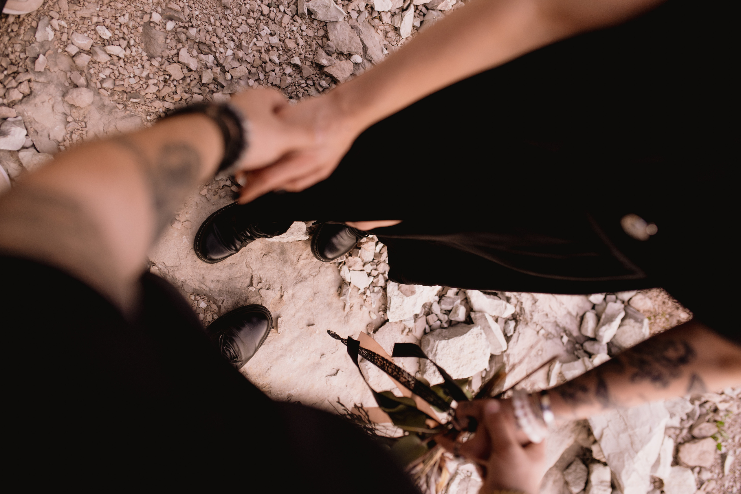 Ираклий и Анечка. Фотограф в Сочи Щетинина Анастасия