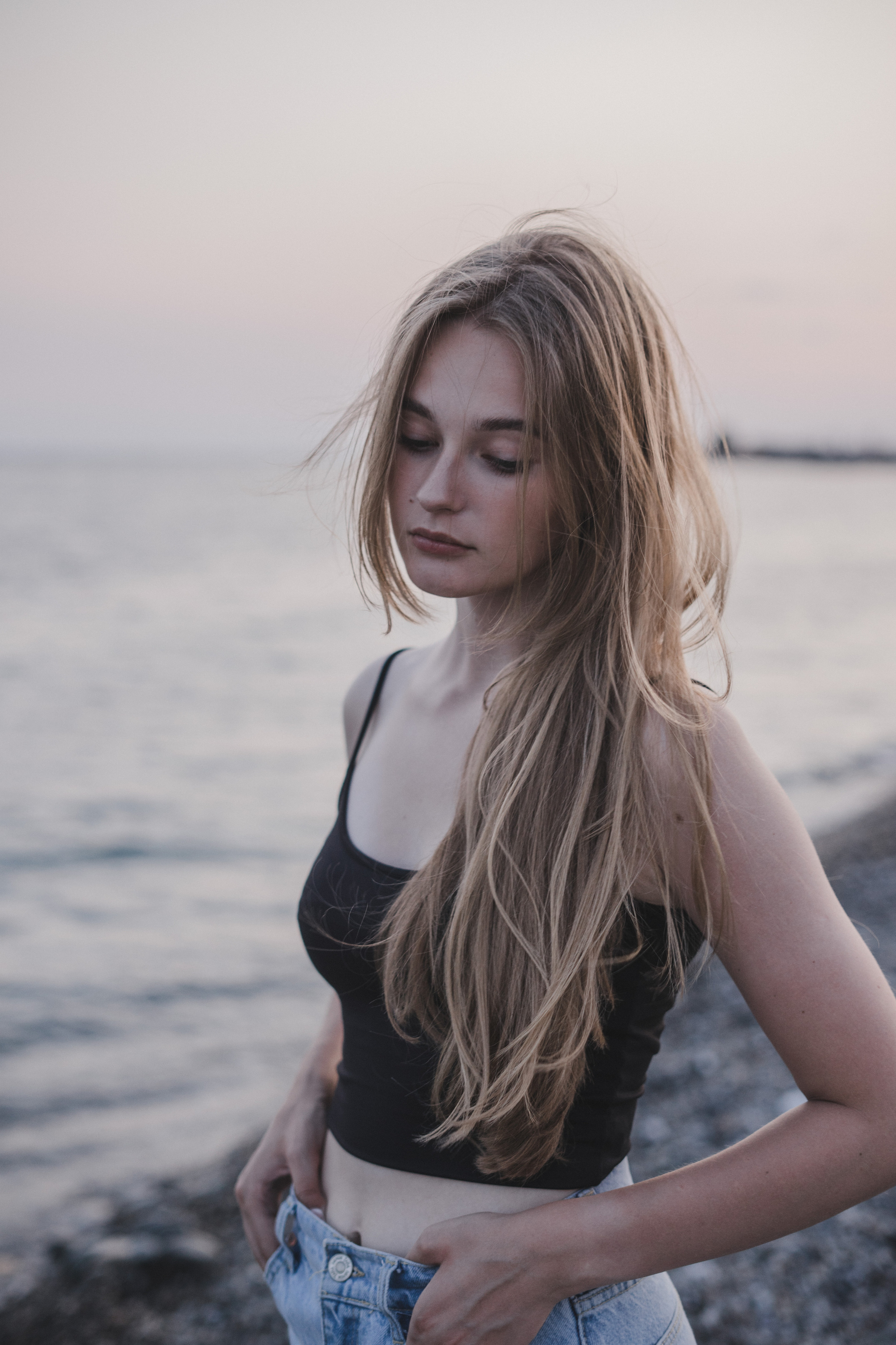 Катя. Фотограф в Сочи Щетинина Анастасия