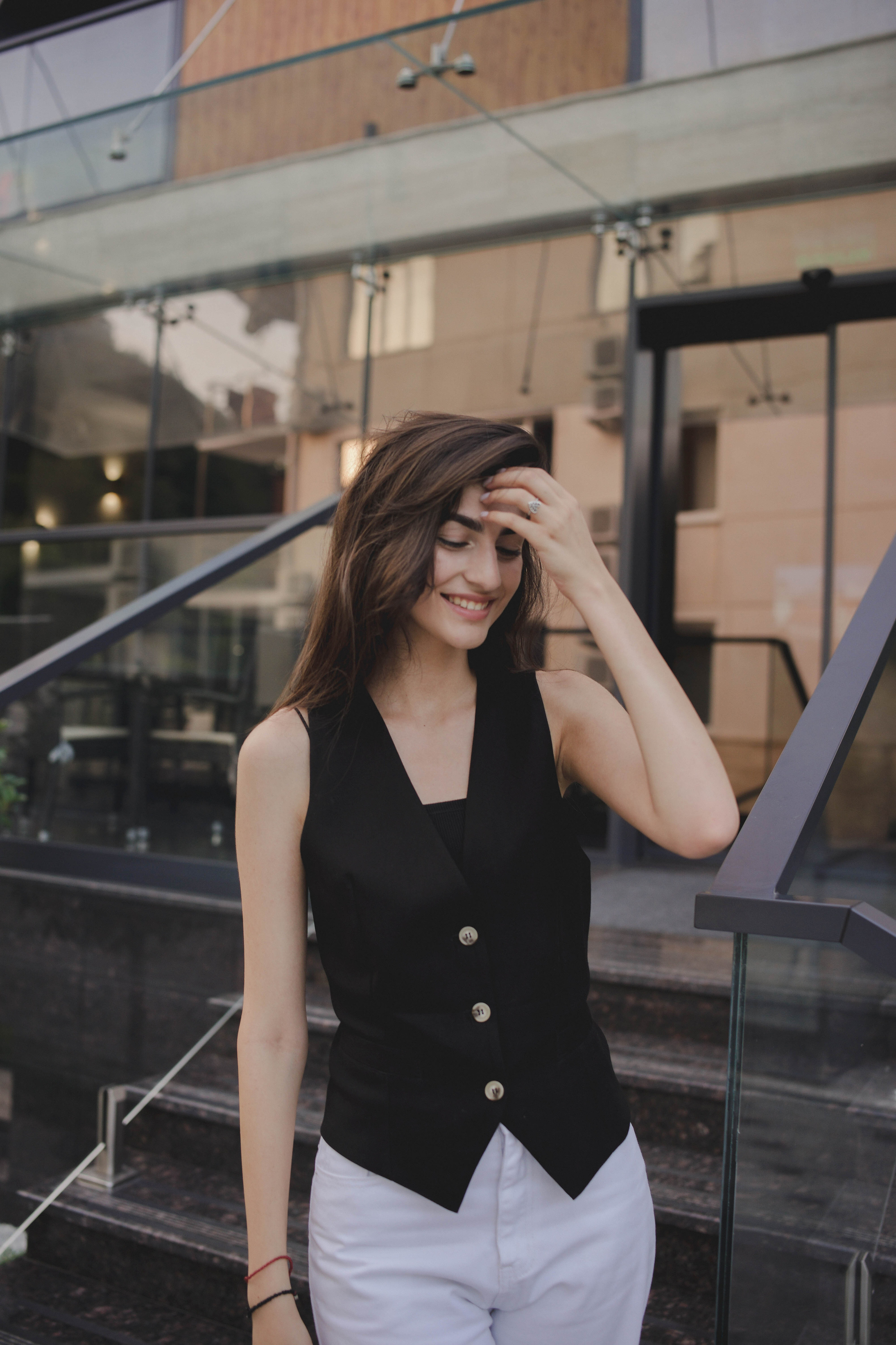 Эдик, Лиана, Эрика и Артем. Фотограф в Сочи Щетинина Анастасия