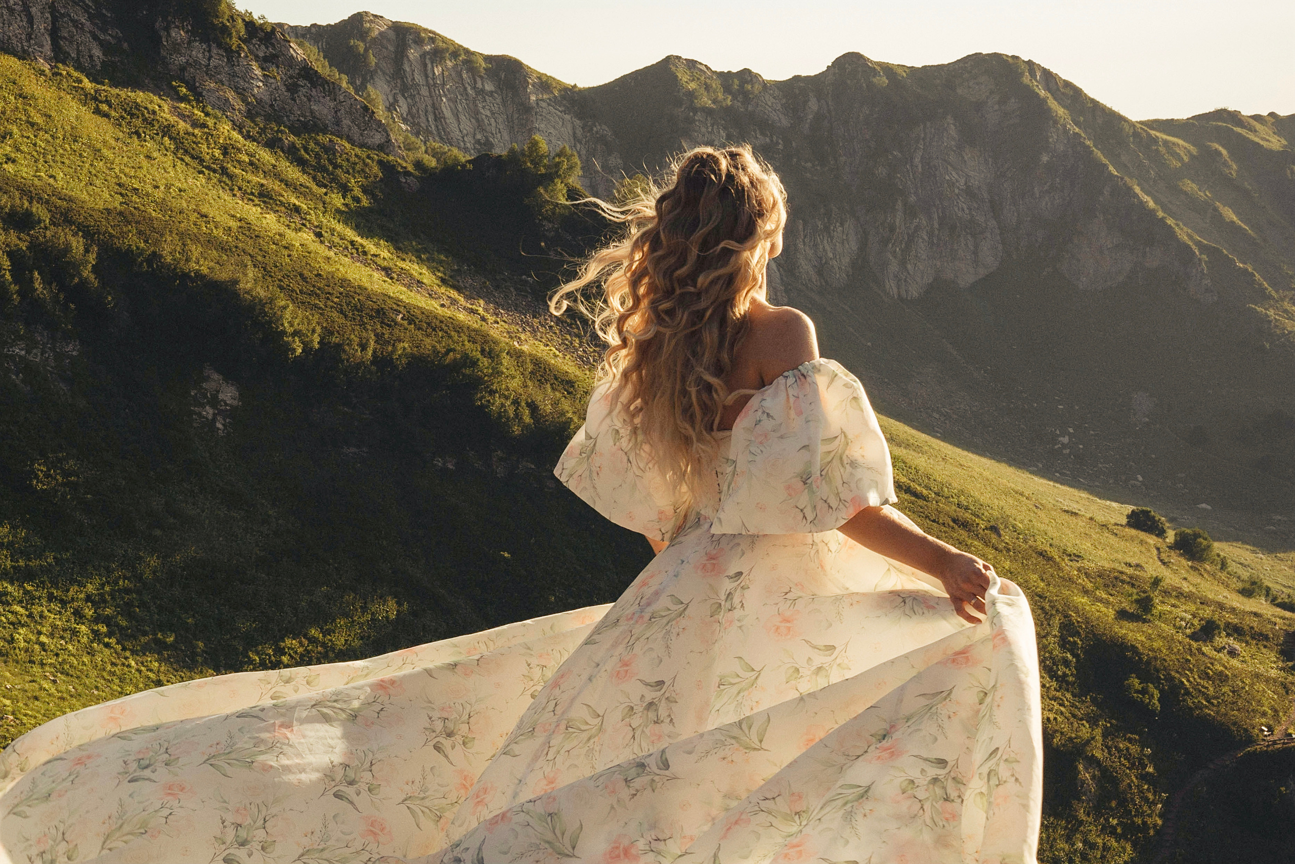 Наташа. Фотограф в Сочи Щетинина Анастасия