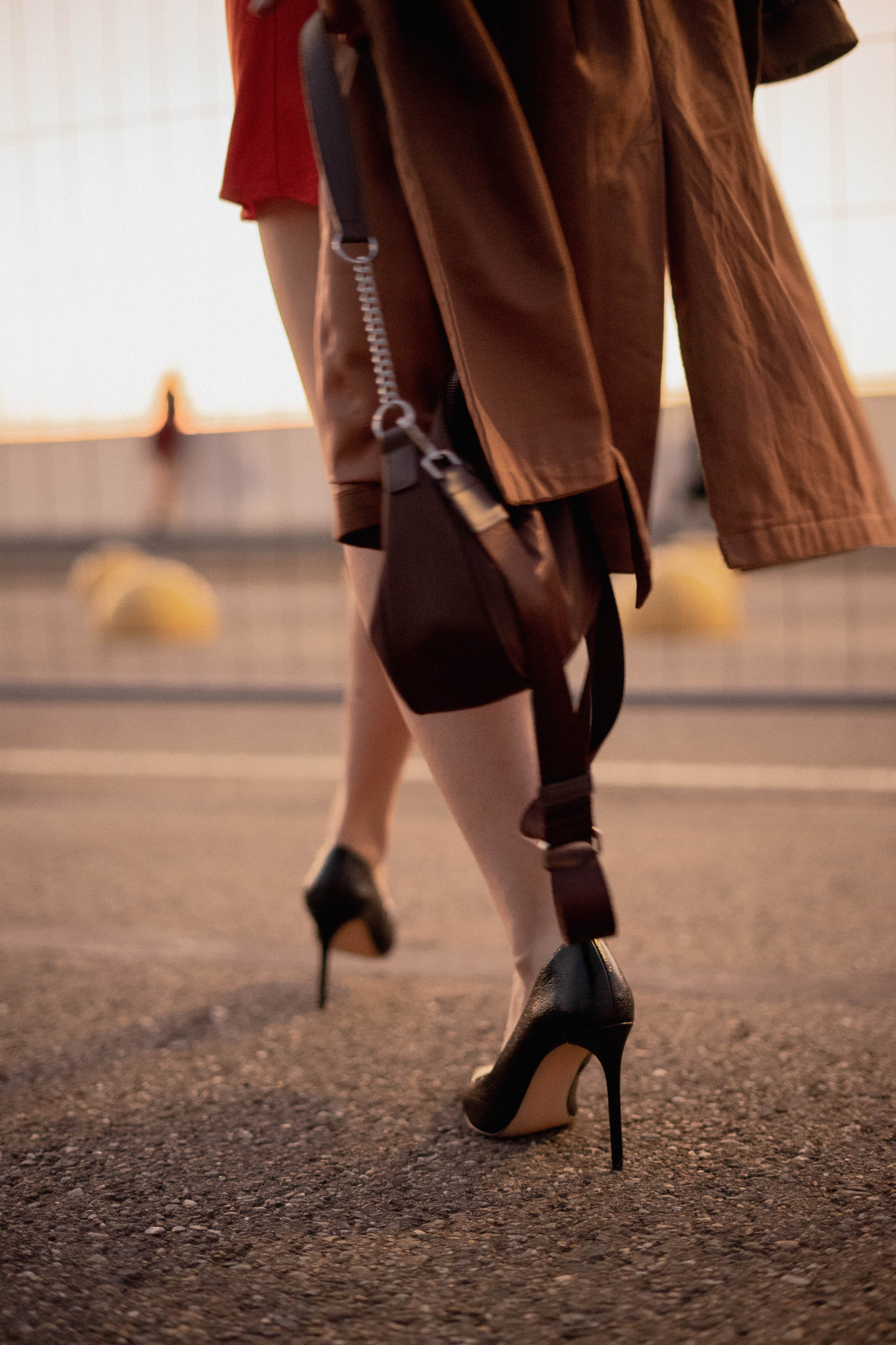 Юля. Фотограф в Сочи Щетинина Анастасия