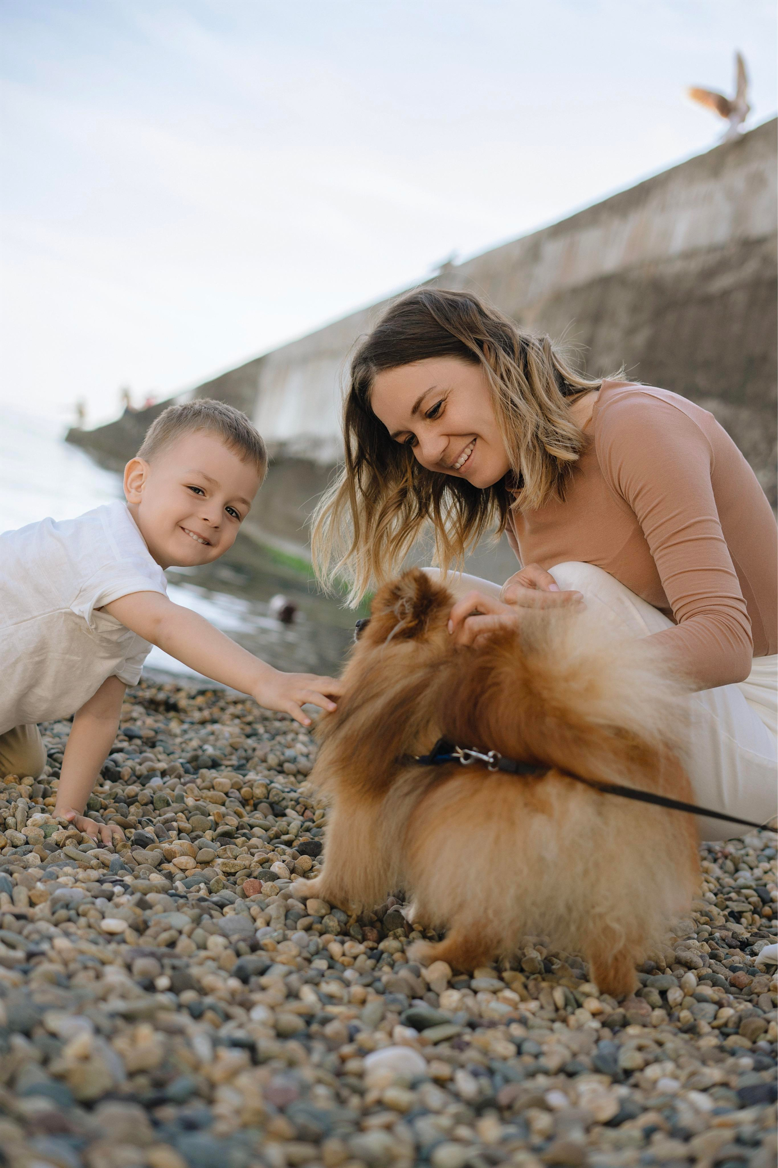 Ира и Даня. Фотограф в Сочи Щетинина Анастасия