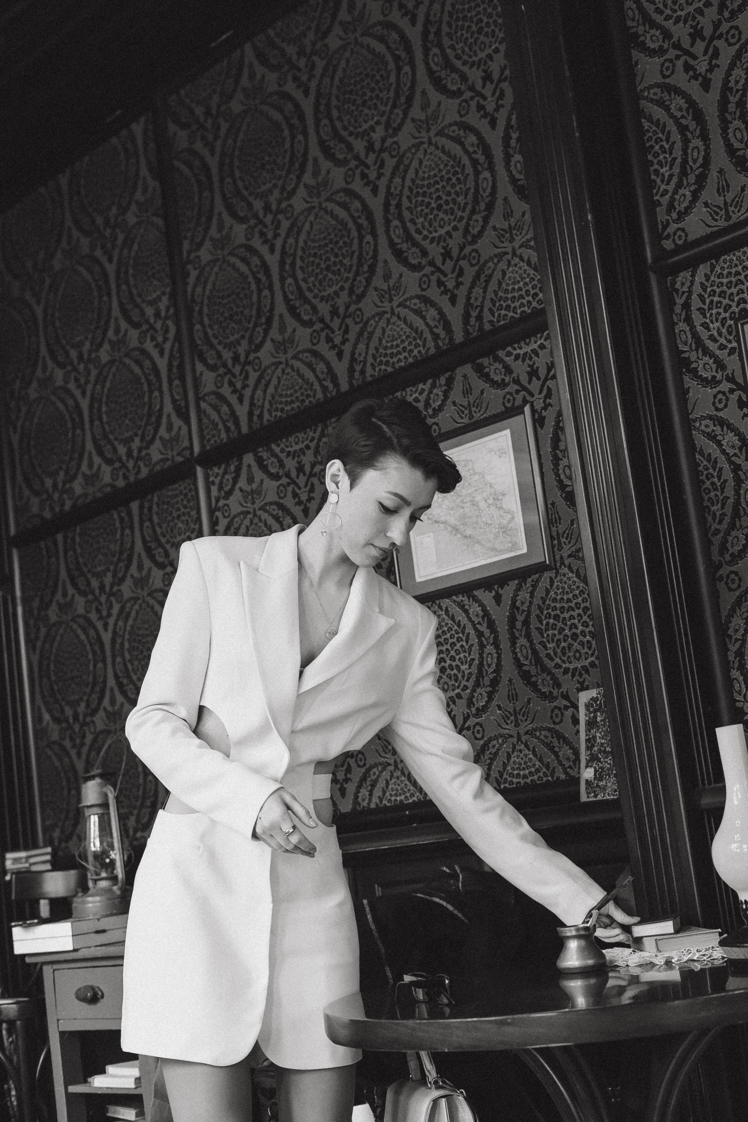 Мария. Фотограф в Сочи Щетинина Анастасия