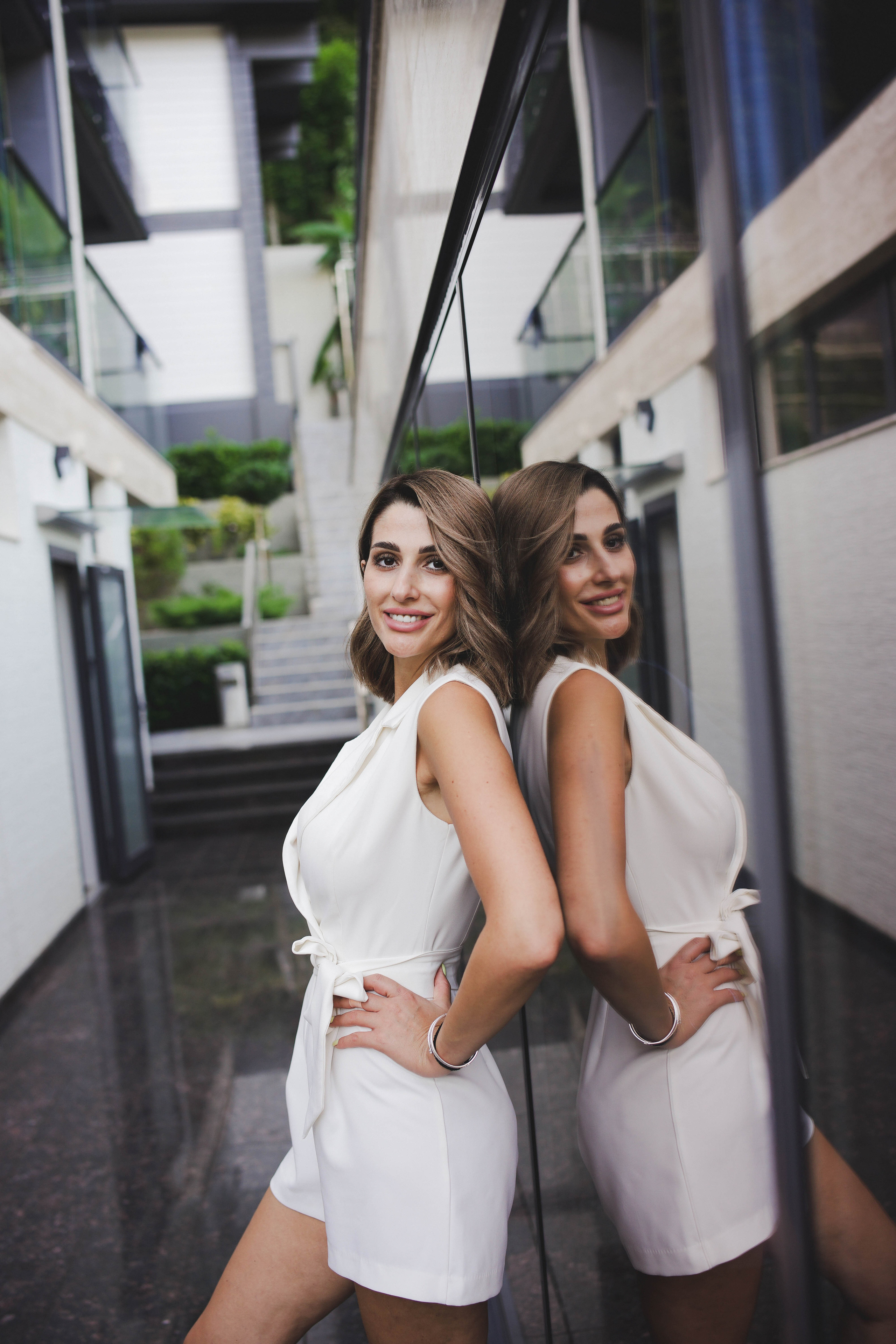 Эдик, Лиана, Эрика и Артем. Фотограф в Сочи Щетинина Анастасия