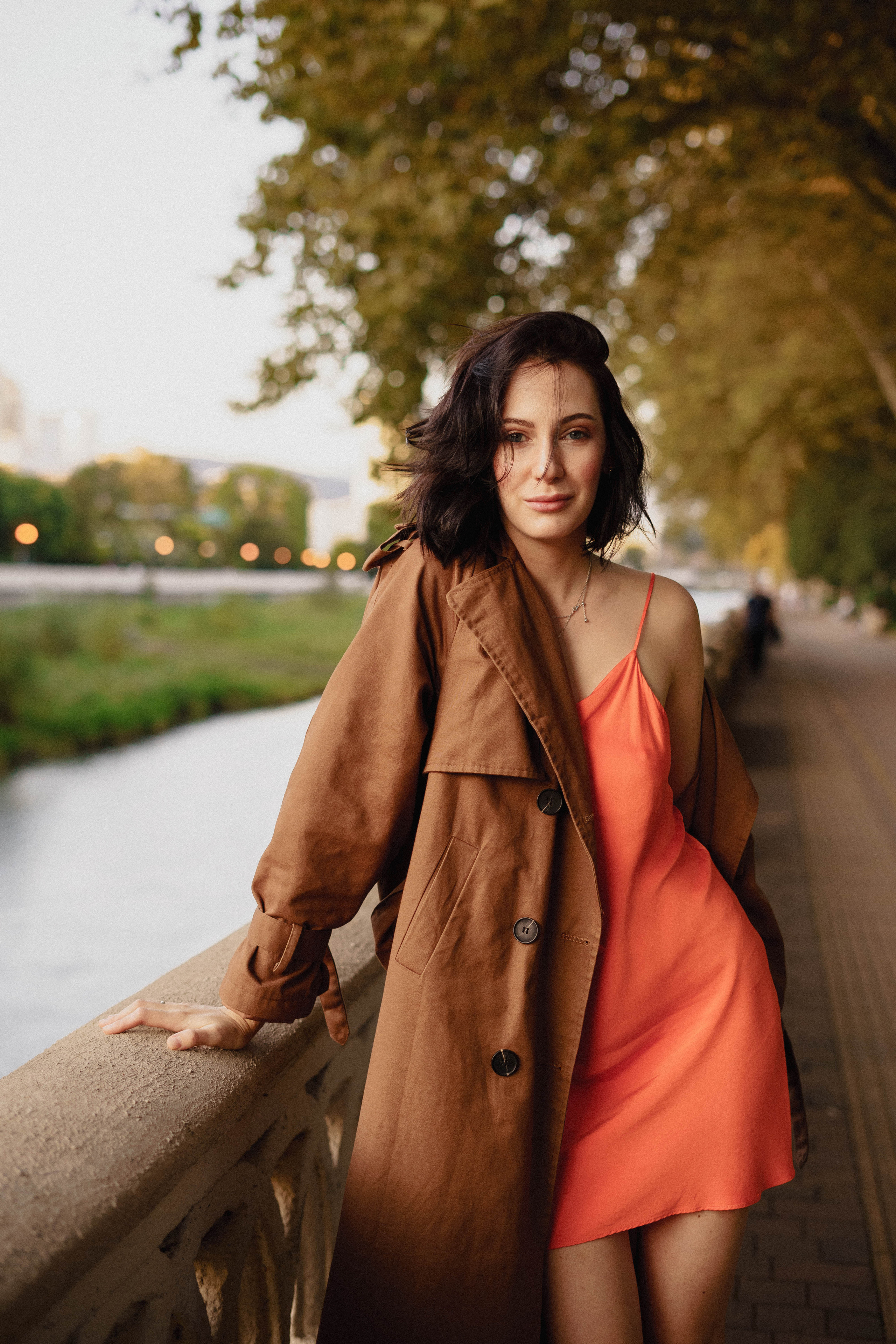 Юля. Фотограф в Сочи Щетинина Анастасия