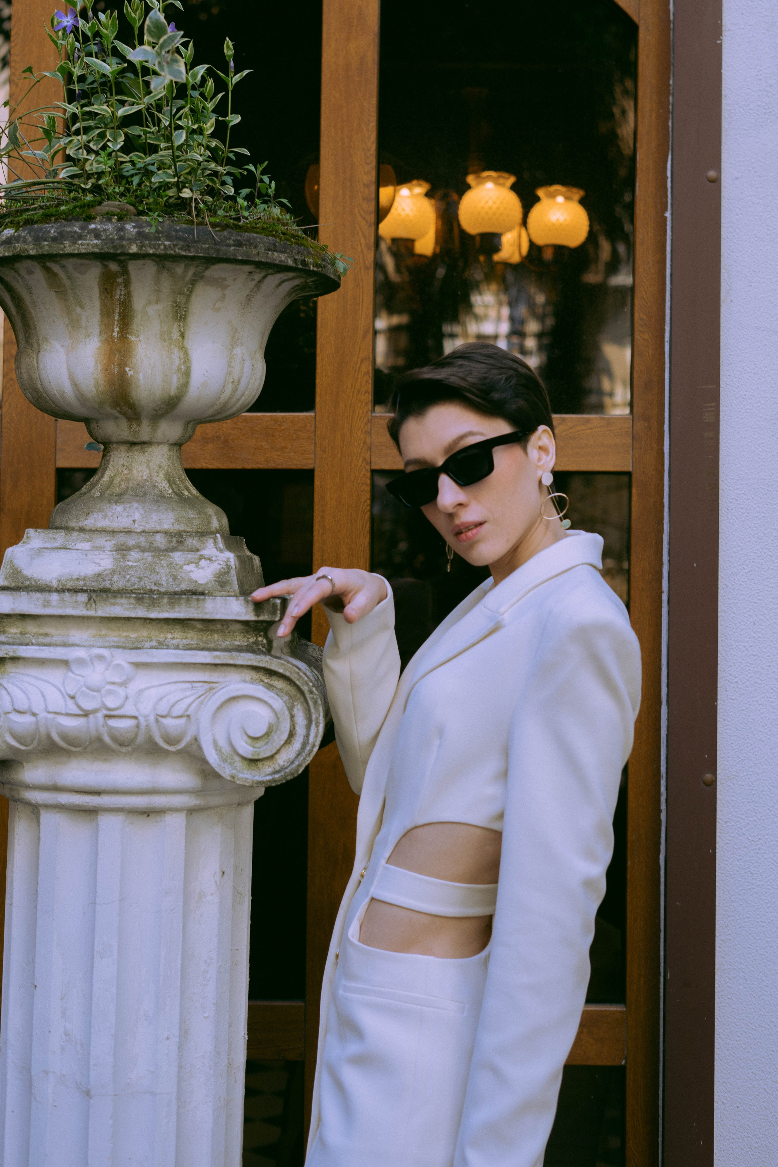 Мария. Фотограф в Сочи Щетинина Анастасия