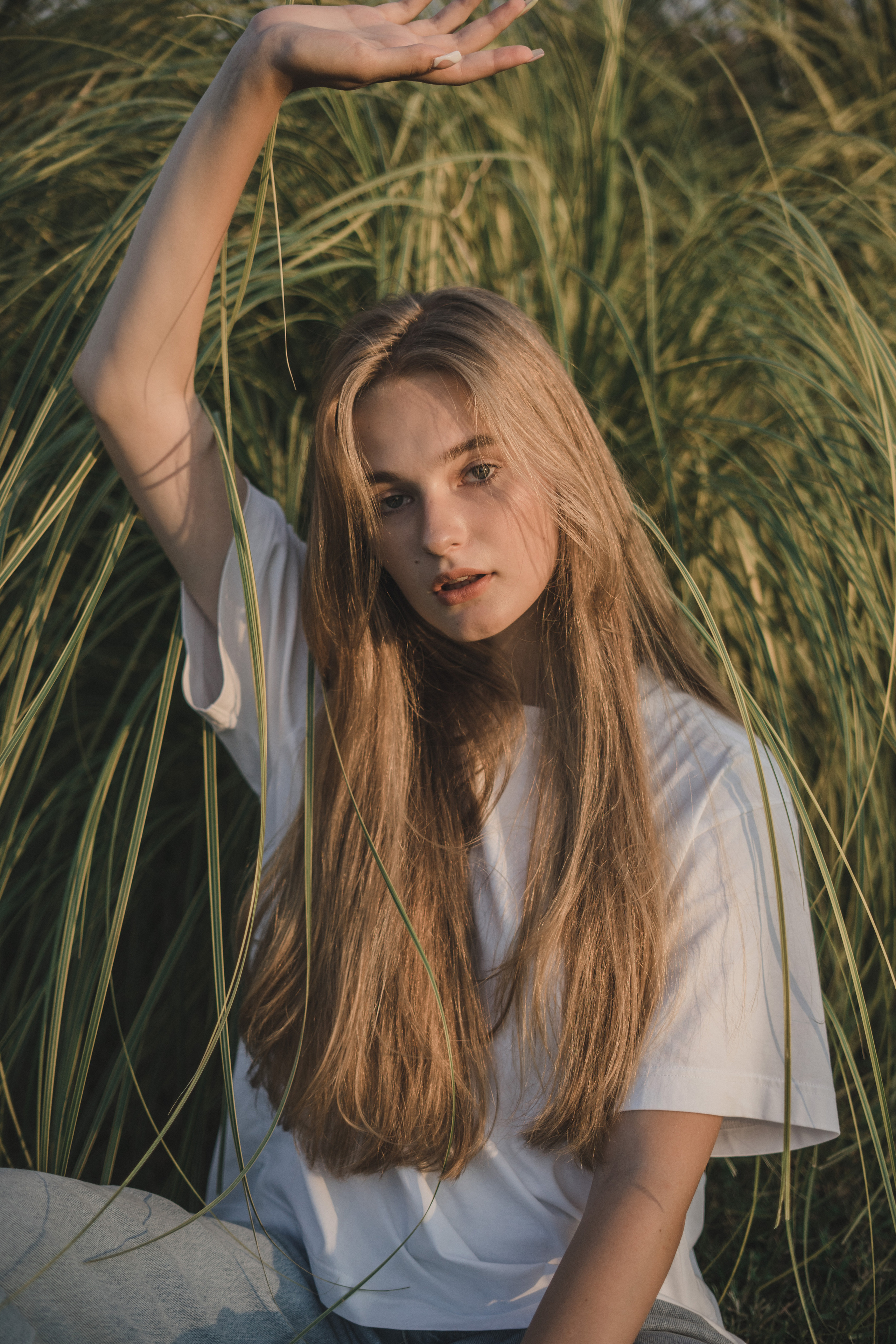 Катя. Фотограф в Сочи Щетинина Анастасия