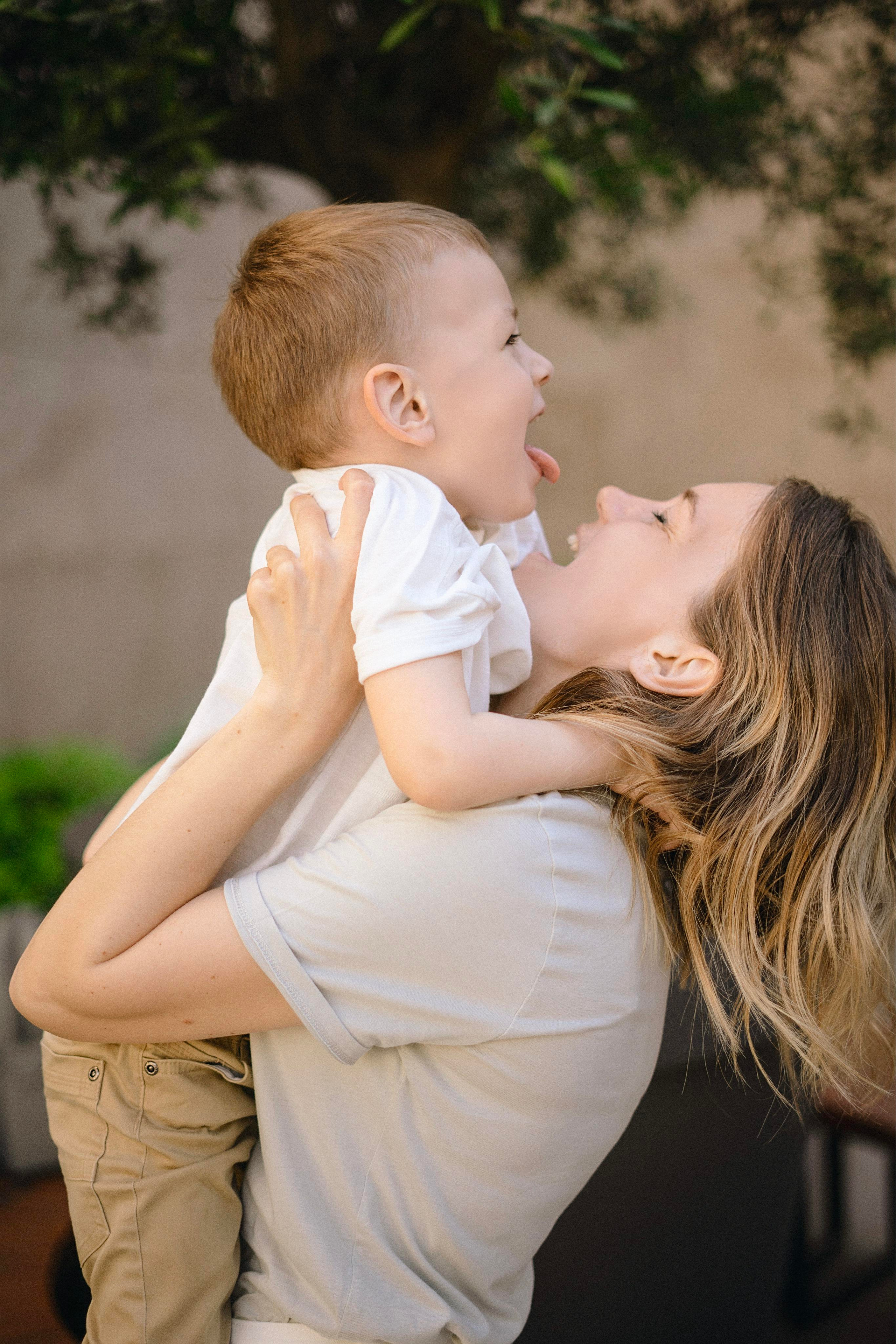 Ира и Даня. Фотограф в Сочи Щетинина Анастасия