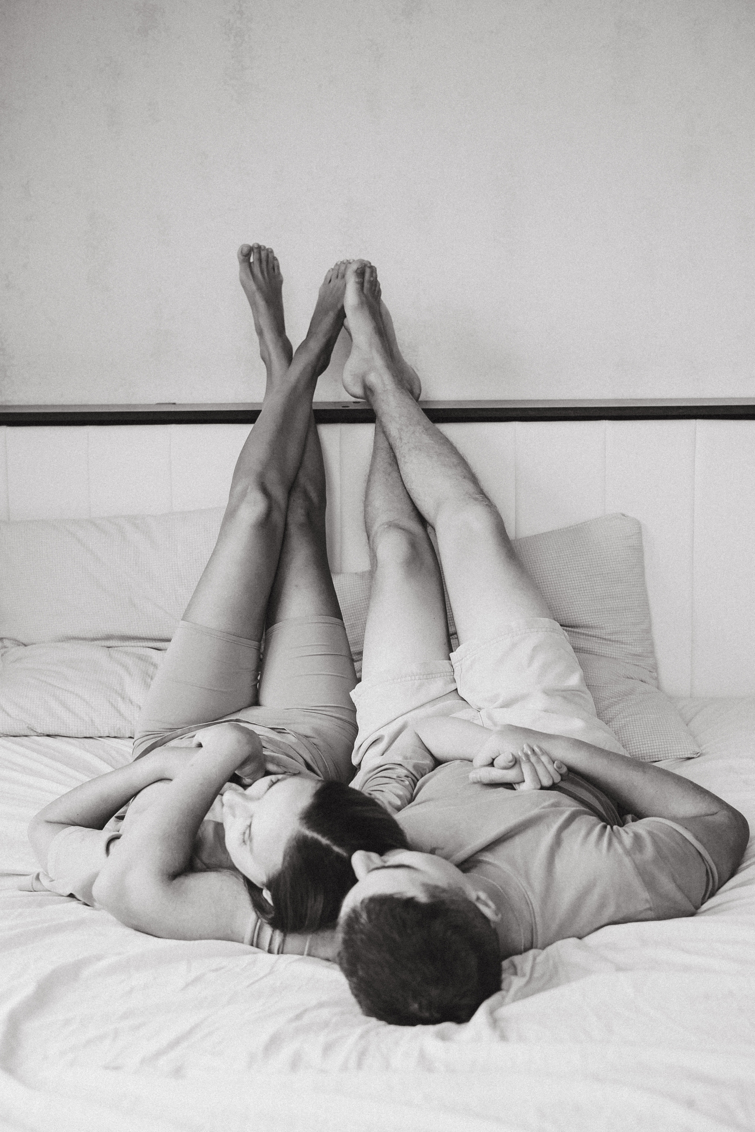 Игорь, Ксюша и Марат. Фотограф в Сочи Щетинина Анастасия