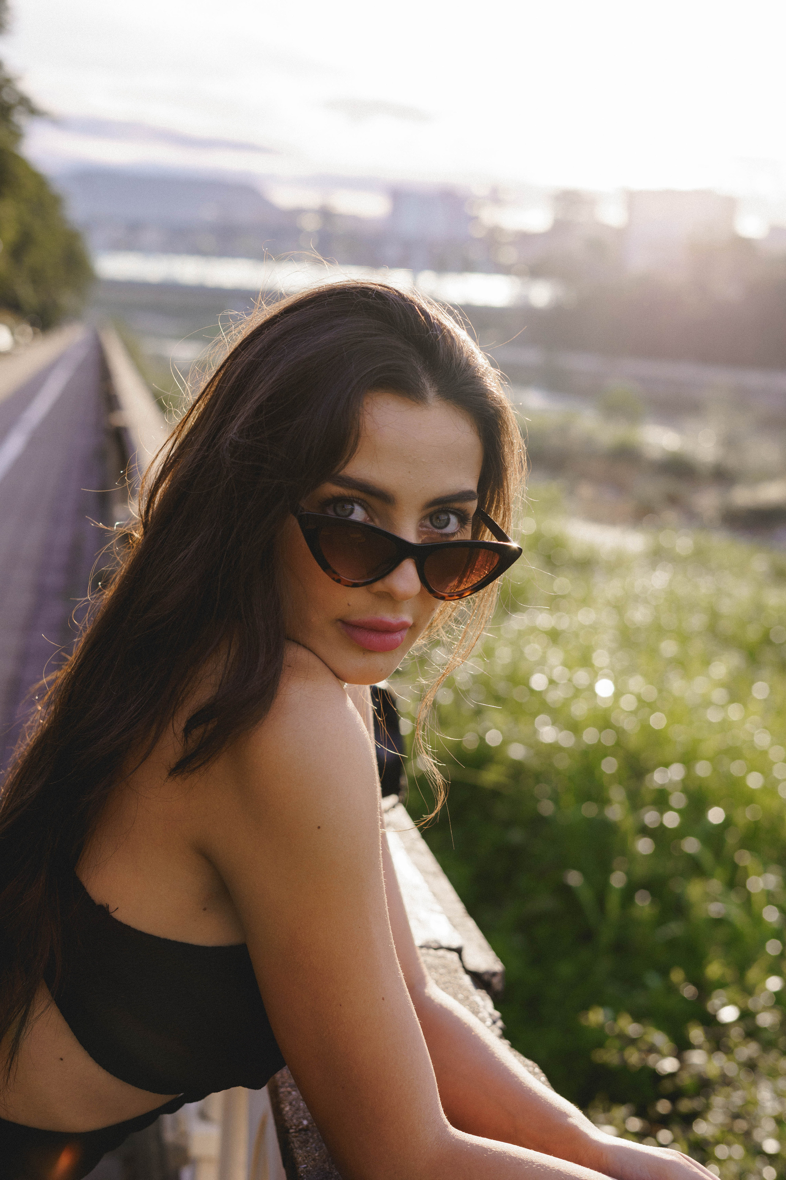 Карина. Фотограф в Сочи Щетинина Анастасия