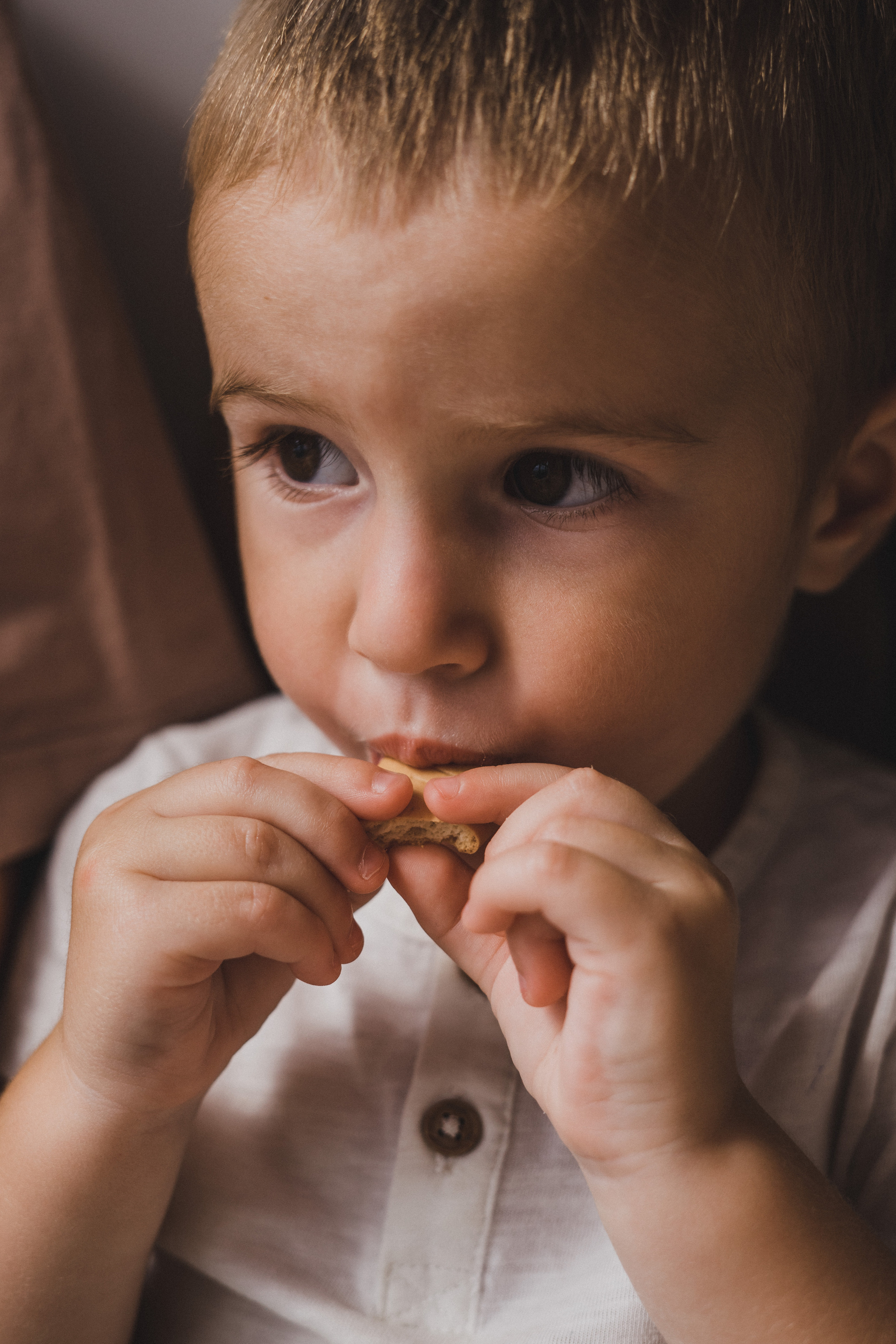 Фотограф в Сочи Щетинина Анастасия