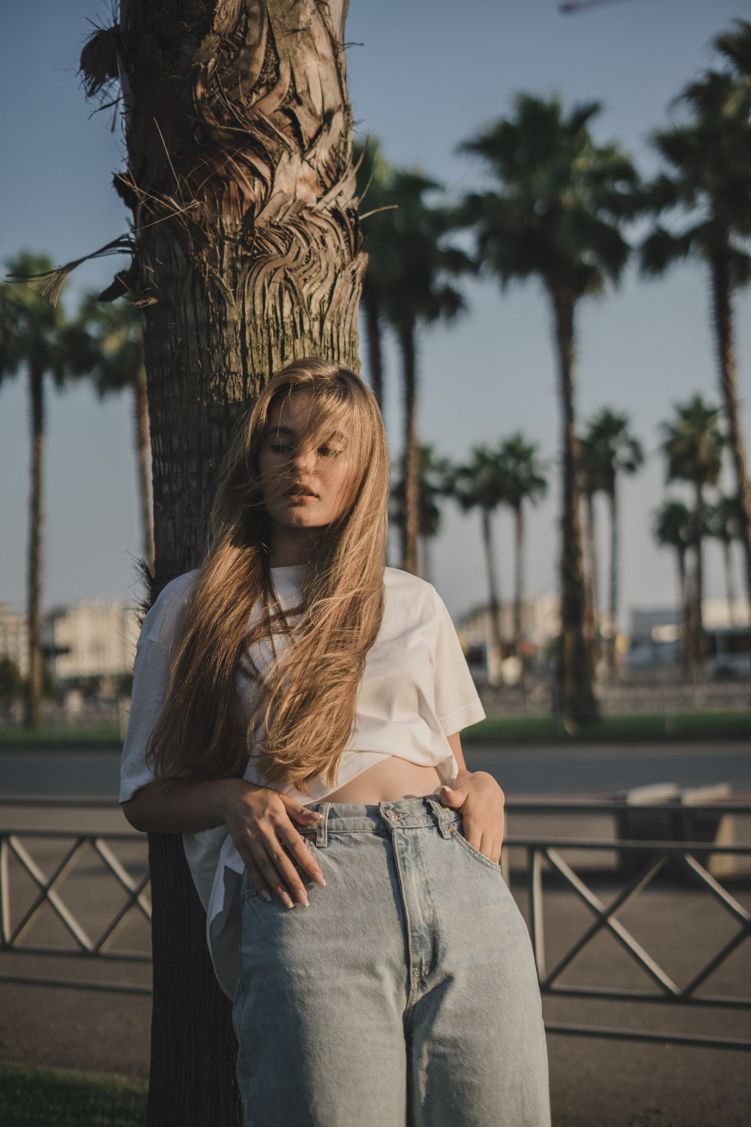 Катя. Фотограф в Сочи Щетинина Анастасия