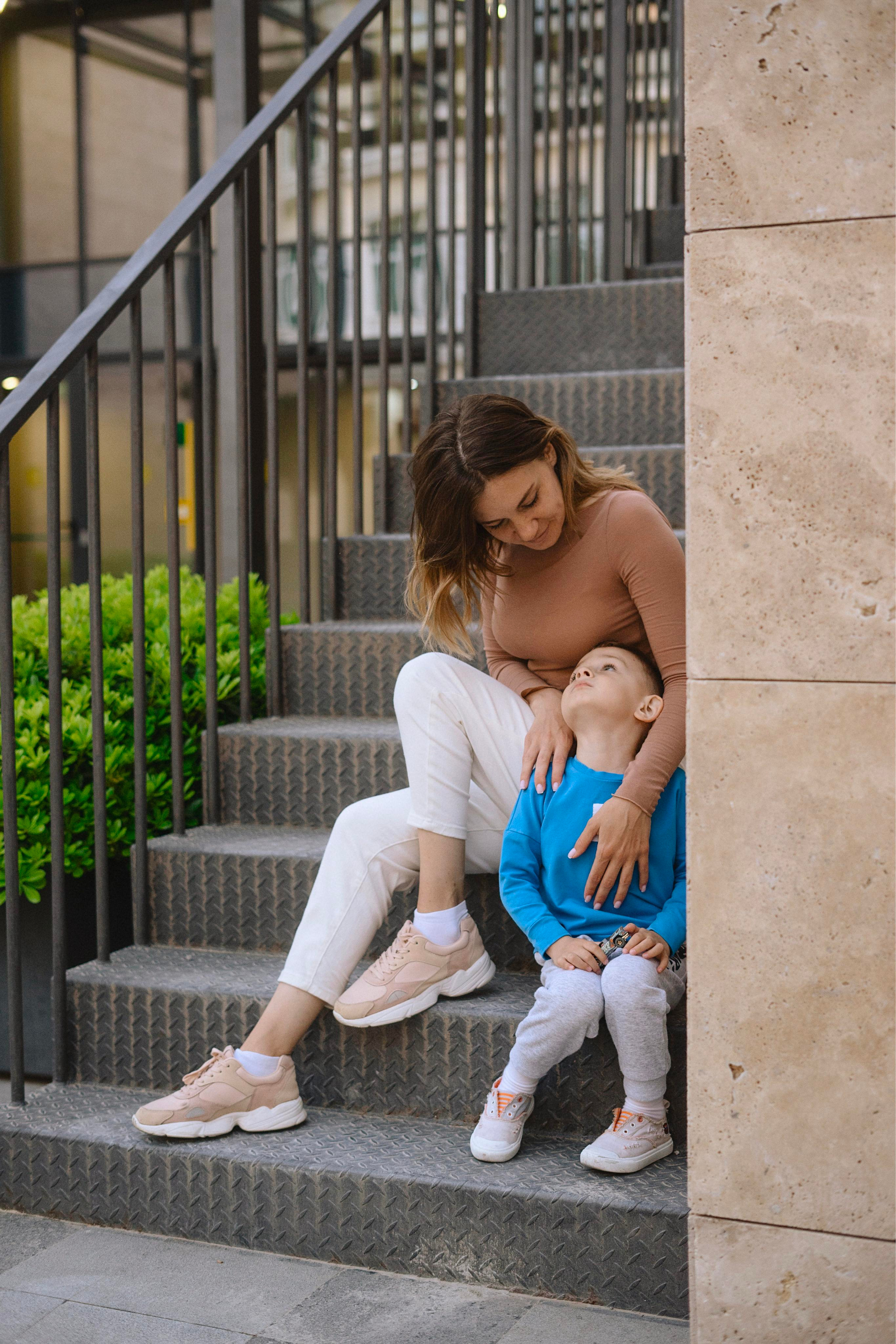 Ира и Даня. Фотограф в Сочи Щетинина Анастасия