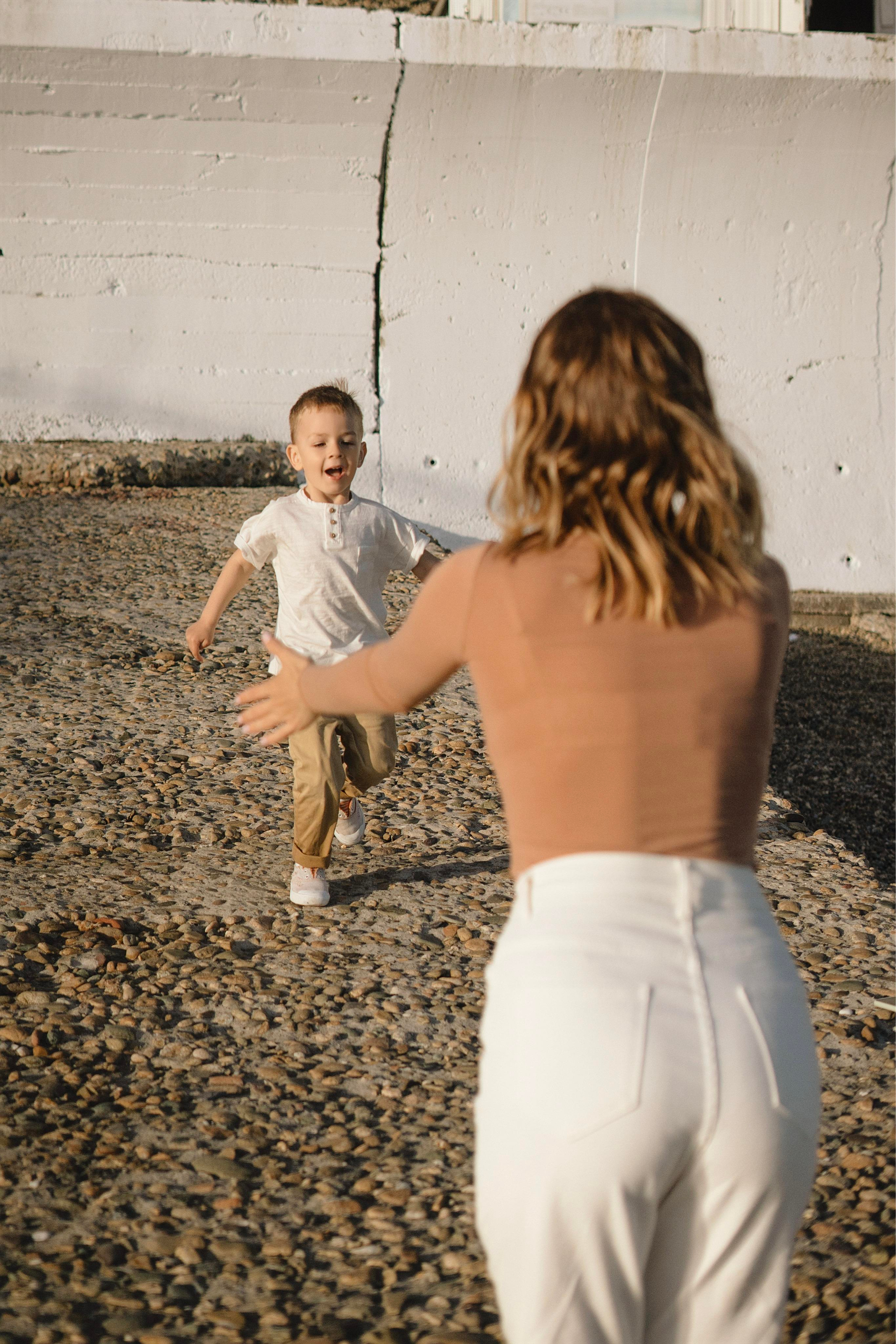 Ира и Даня. Фотограф в Сочи Щетинина Анастасия