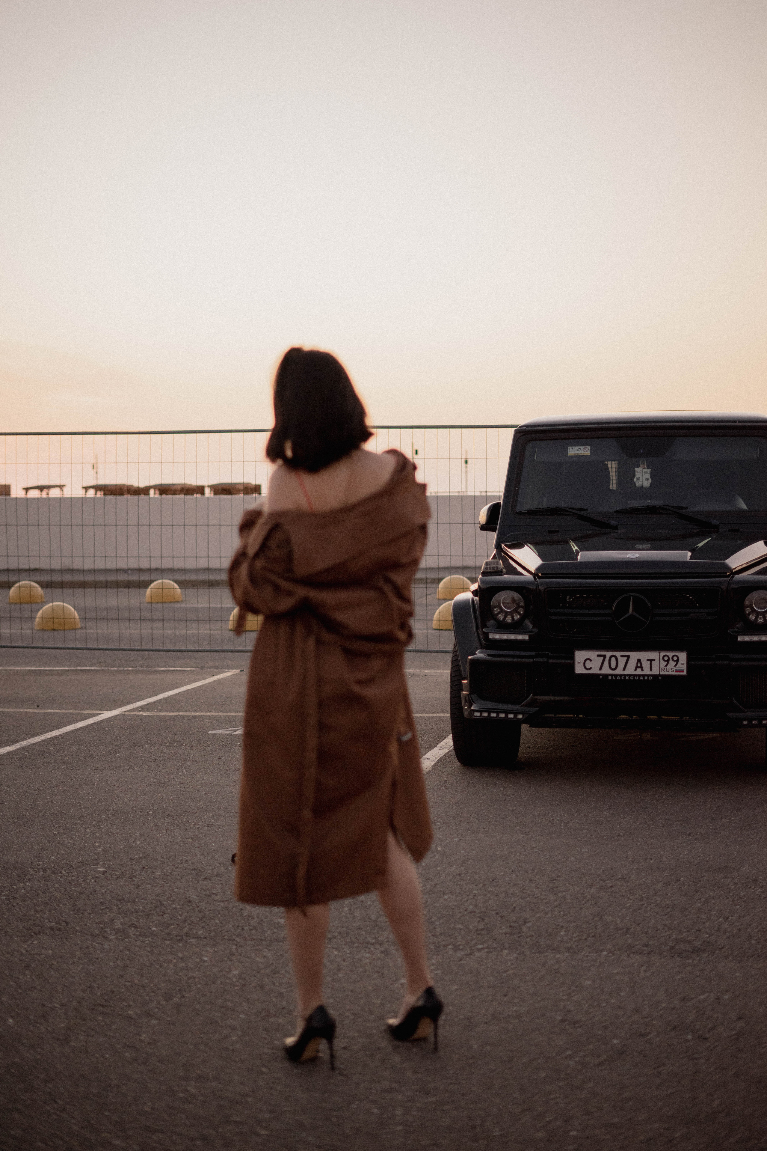 Юля. Фотограф в Сочи Щетинина Анастасия