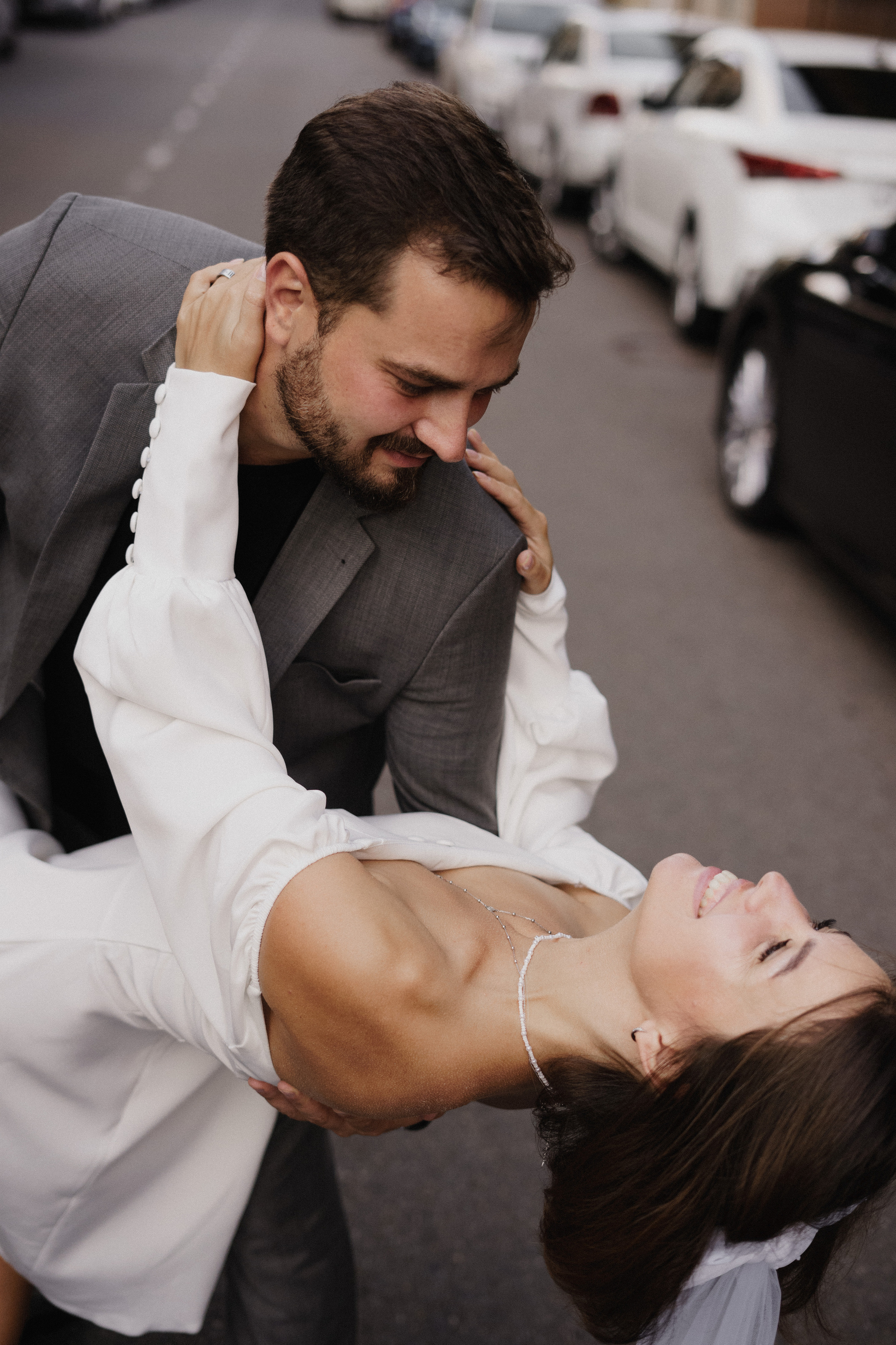 Дмитрий и Анастасия. Фотограф в Сочи Щетинина Анастасия