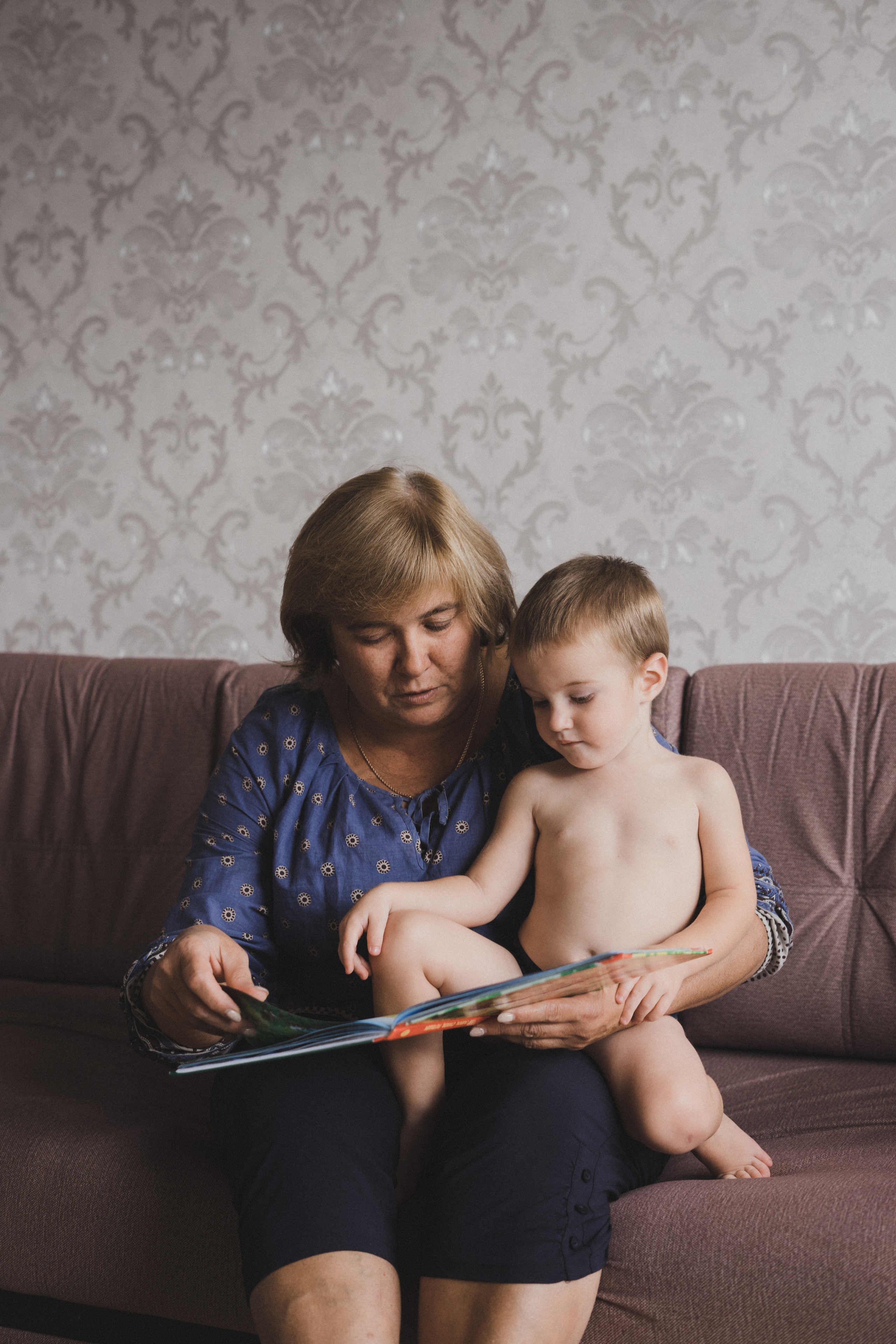 Игорь, Ксюша и Марат. Фотограф в Сочи Щетинина Анастасия