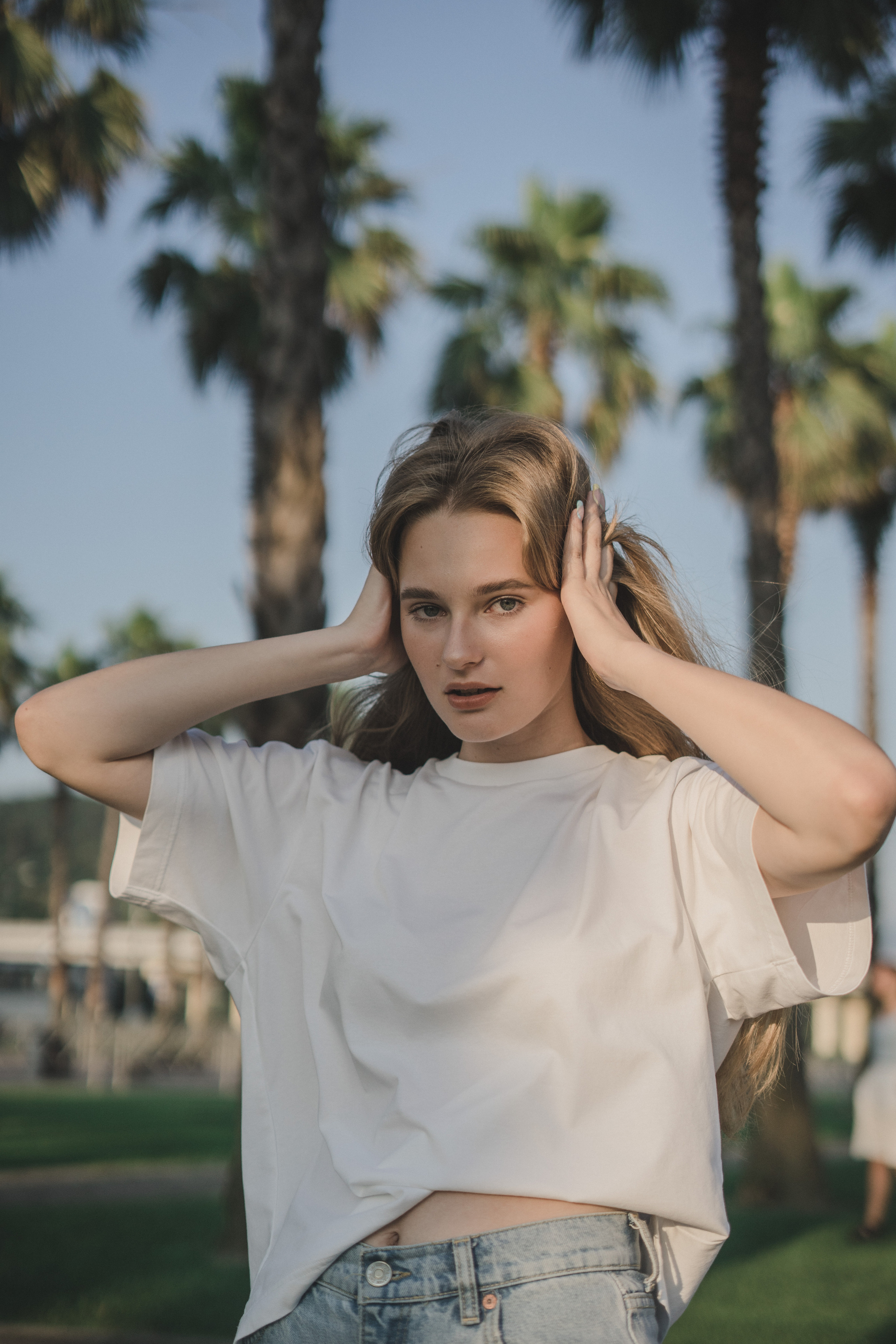 Катя. Фотограф в Сочи Щетинина Анастасия