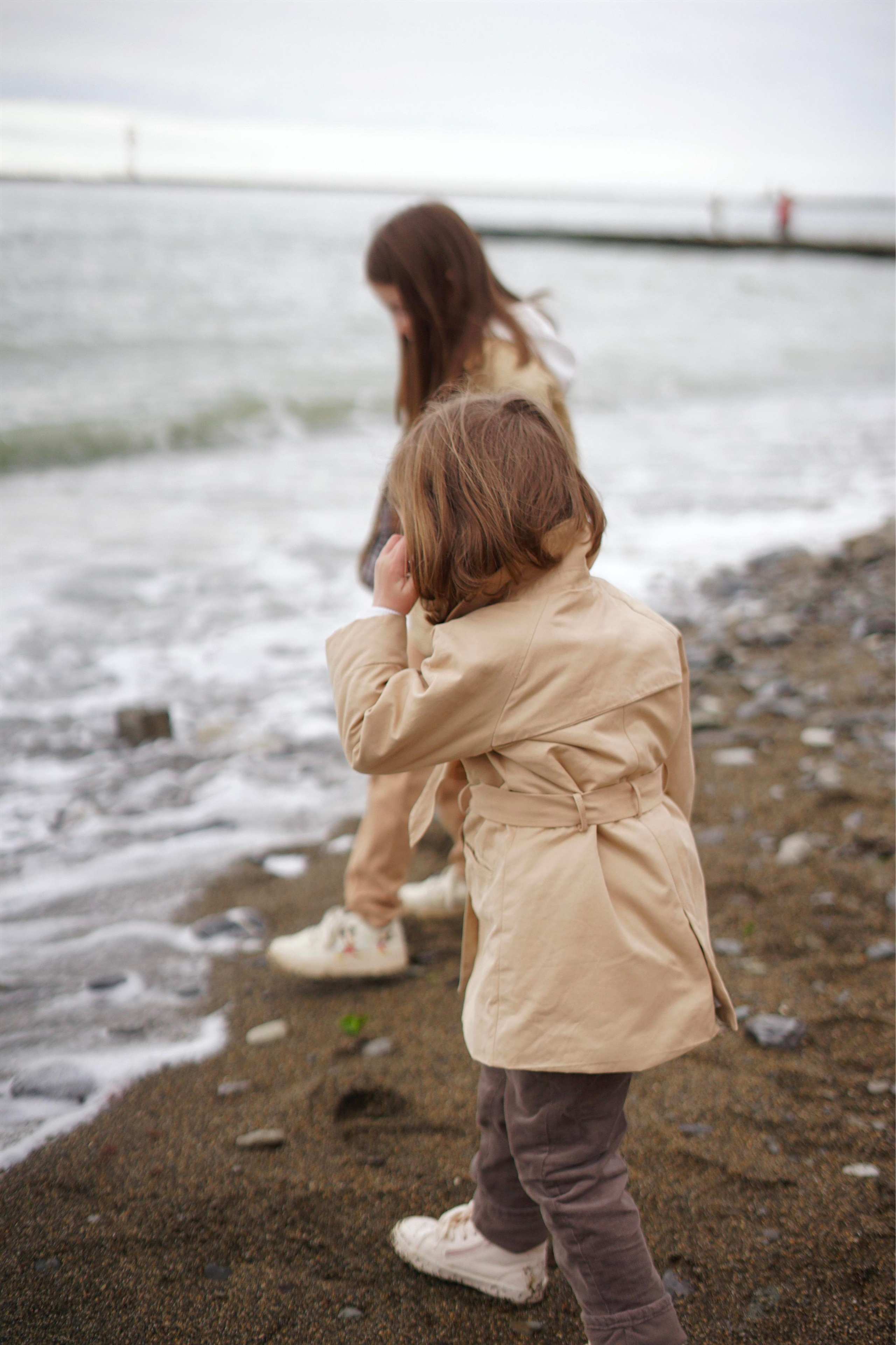 Сега, Лика, София и Стефания. Фотограф в Сочи Щетинина Анастасия