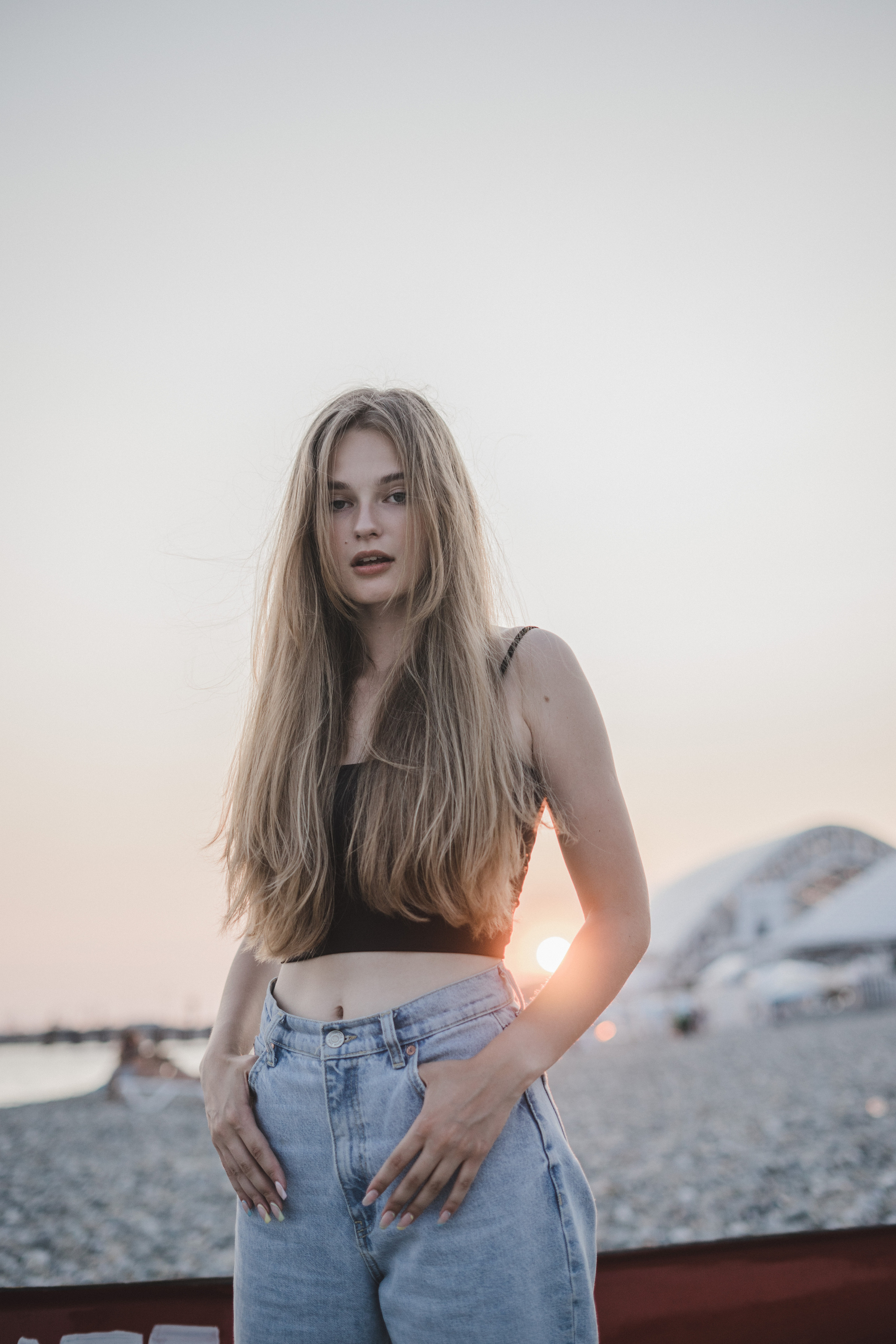 Катя. Фотограф в Сочи Щетинина Анастасия