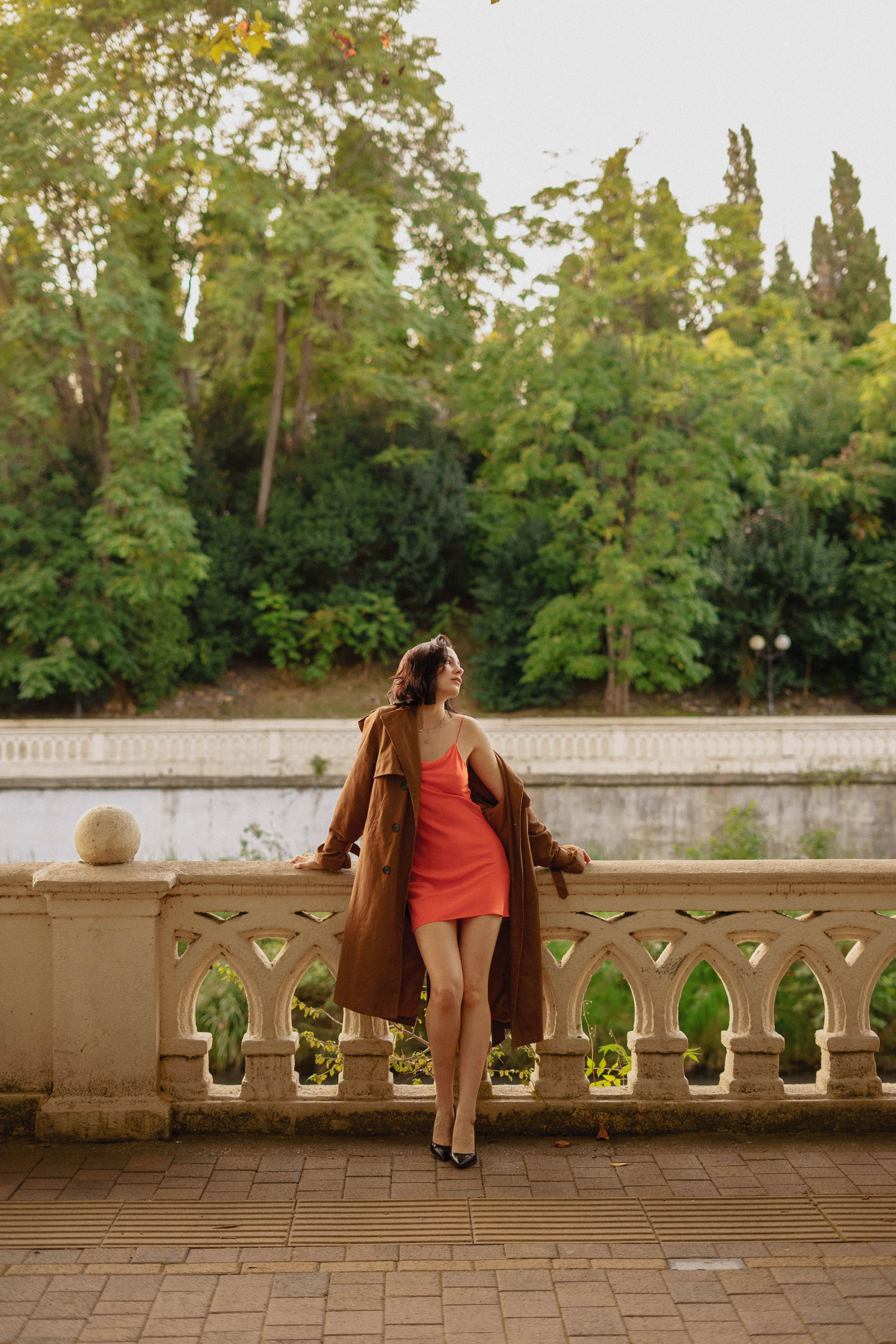 Юля. Фотограф в Сочи Щетинина Анастасия