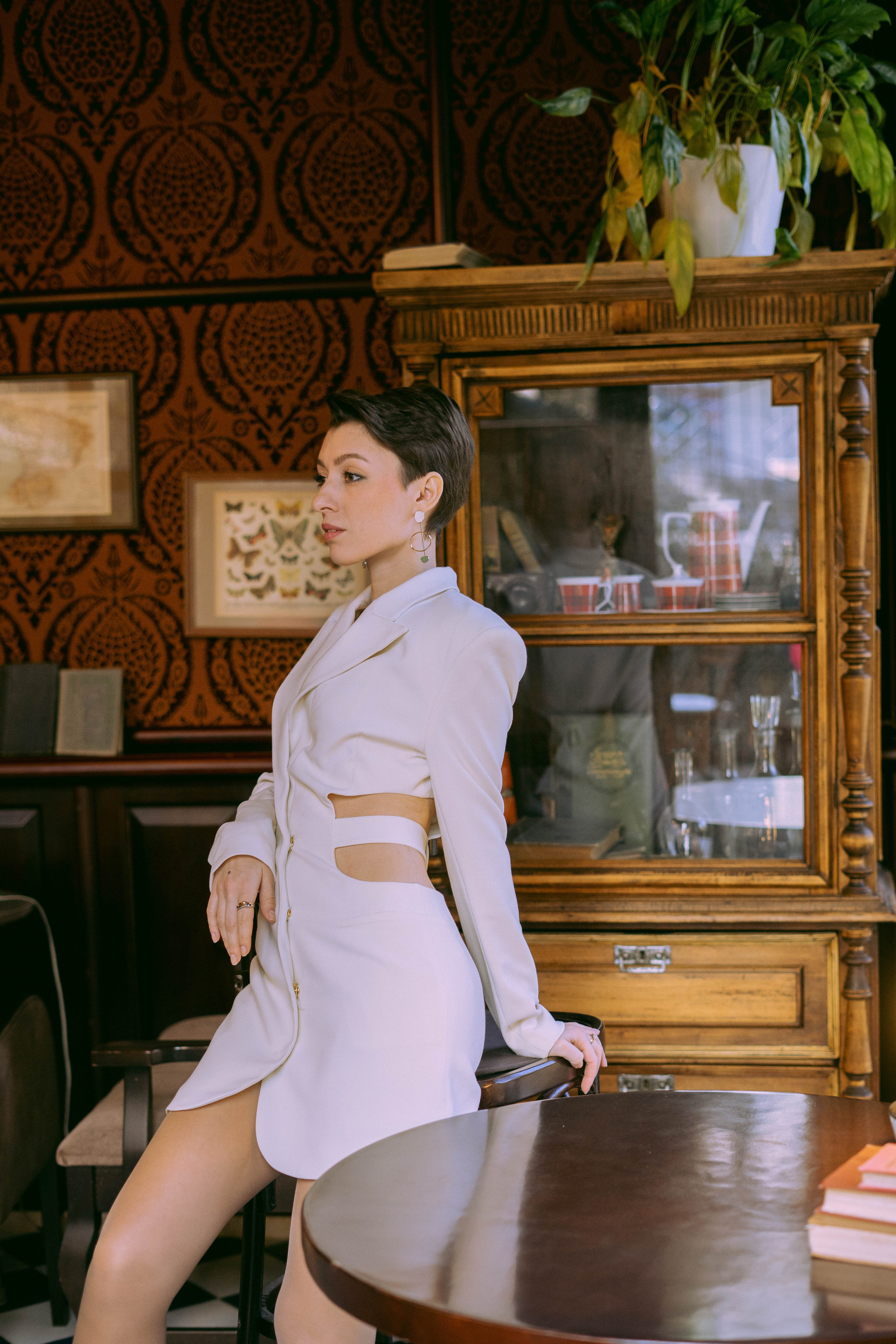 Мария. Фотограф в Сочи Щетинина Анастасия